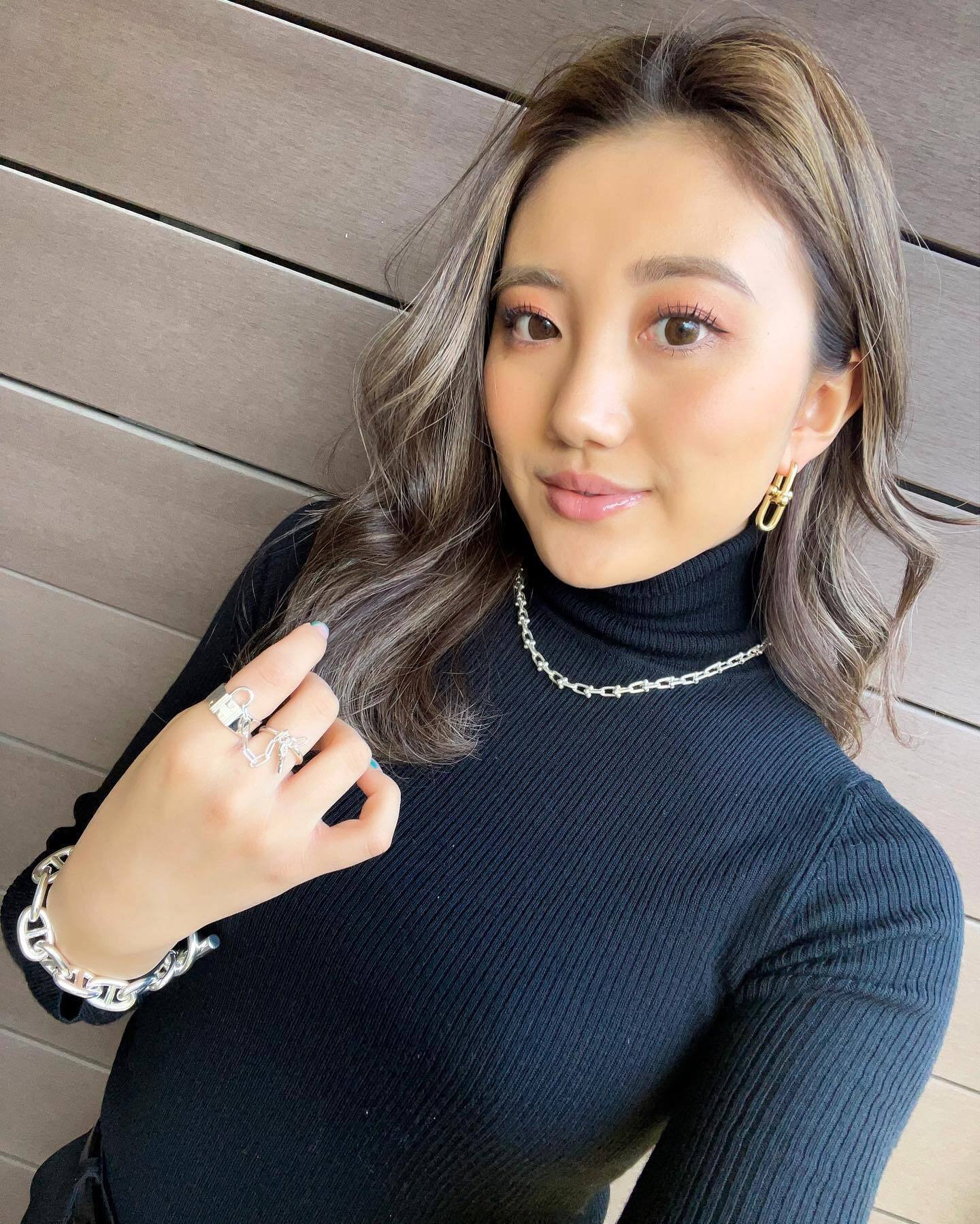 希少【Hermes】人気 シェーヌダンクル ブレスレット 芸能人愛用 希少【Hermes】人気 シェーヌダンクル ブレスレット 芸能人愛用