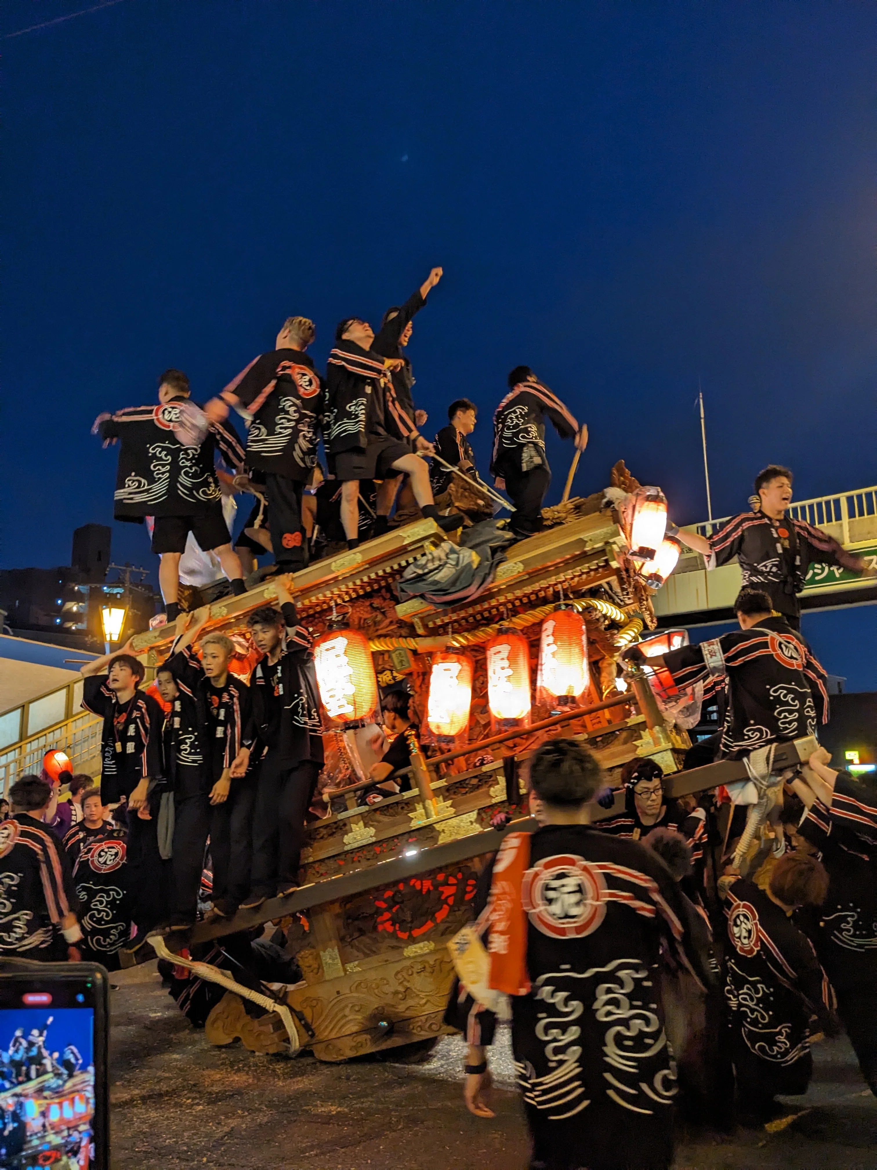 日本の全市区町村を巡る旅🤙A journey to visit all the cities, towns