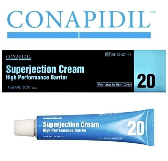 SuperjectionCream スーパージェクションクリーム　シミ改善 Superjection Cream】ス－パージェクションクリームとは