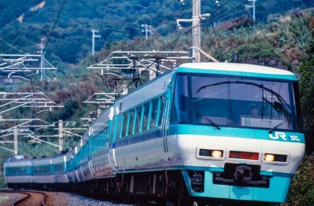 確認用　スーパーくろしお 786f7053-s.jpg