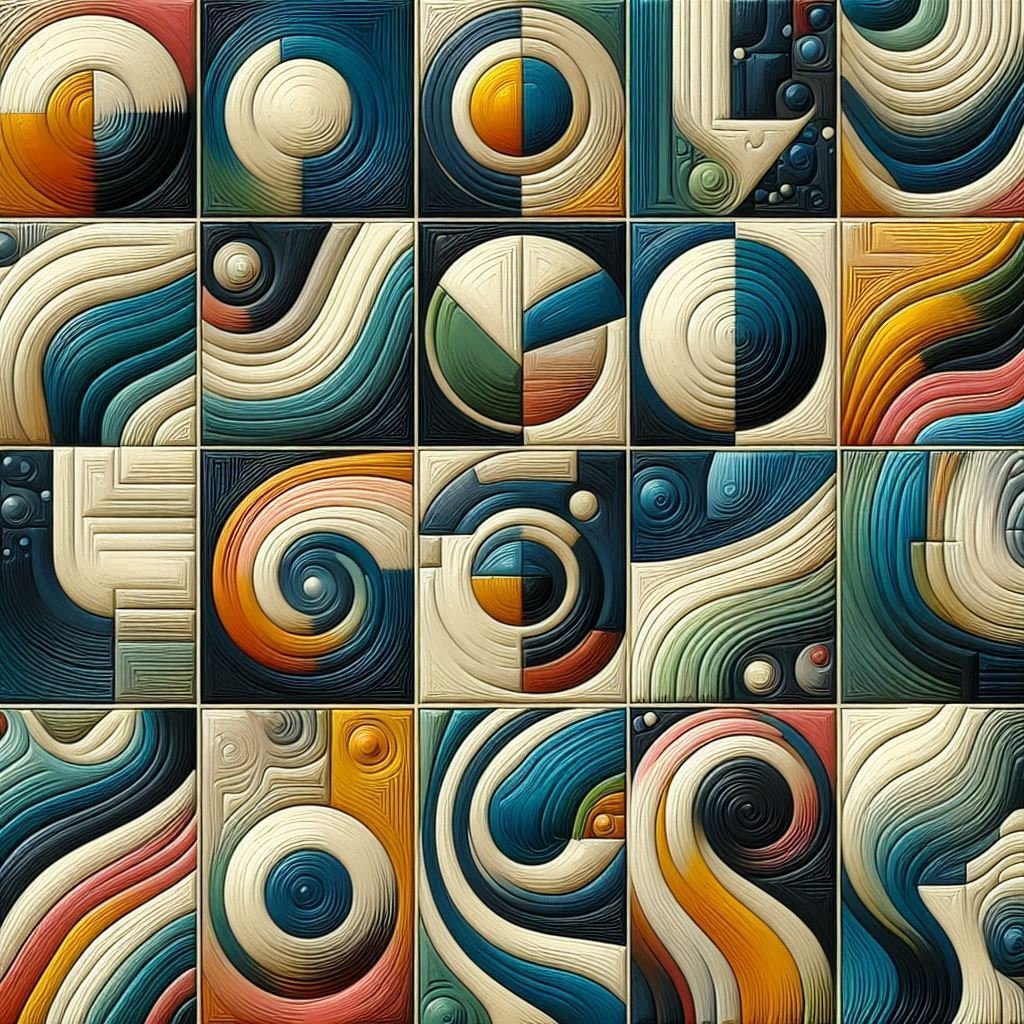 油絵 ルイスメレンデス ボデゴン 模写 oil painting 原画 ボデゴンの魅力 : 気楽じい～の蓼科偶感