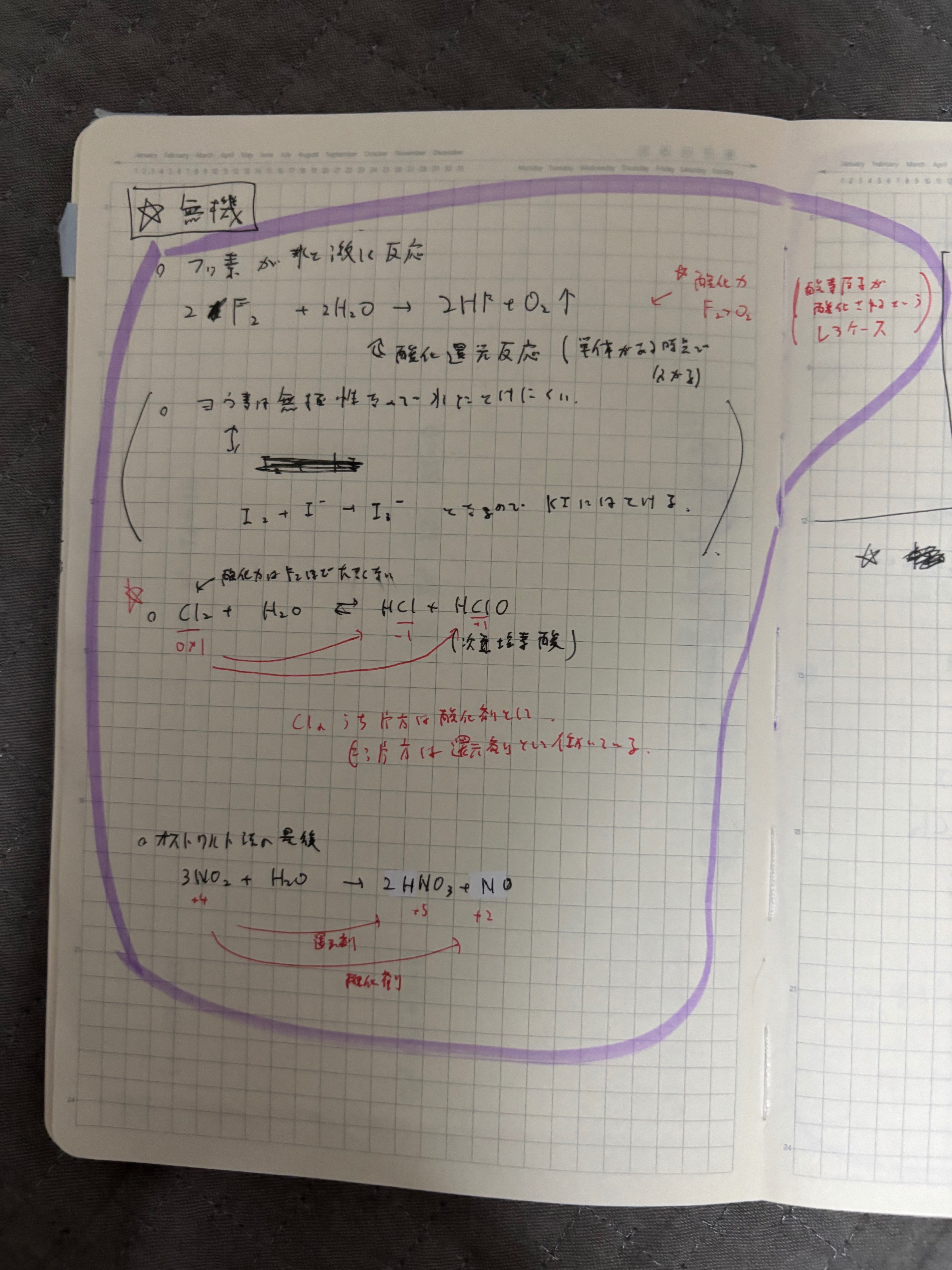 【新品】駿台　難関化学テキスト１年分　授業テストプリント大学受験共通テスト医学部 Amazon.co.jp: 駿台 小原先生 23年 夏期 医系化学 テキスト