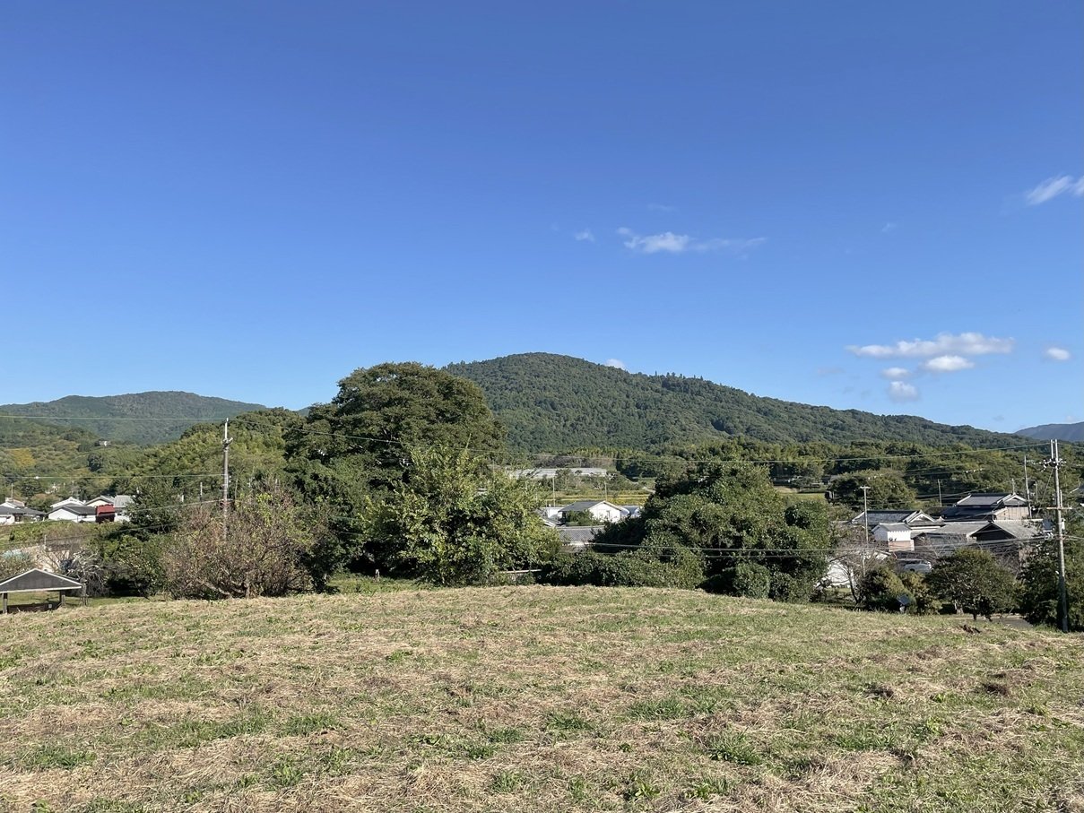 GWセール！早い者勝ち！ホケノ山古墳の研究 ホケノ山古墳調査概報 (大和の前期古墳 4) | 奈良県立橿原考古学