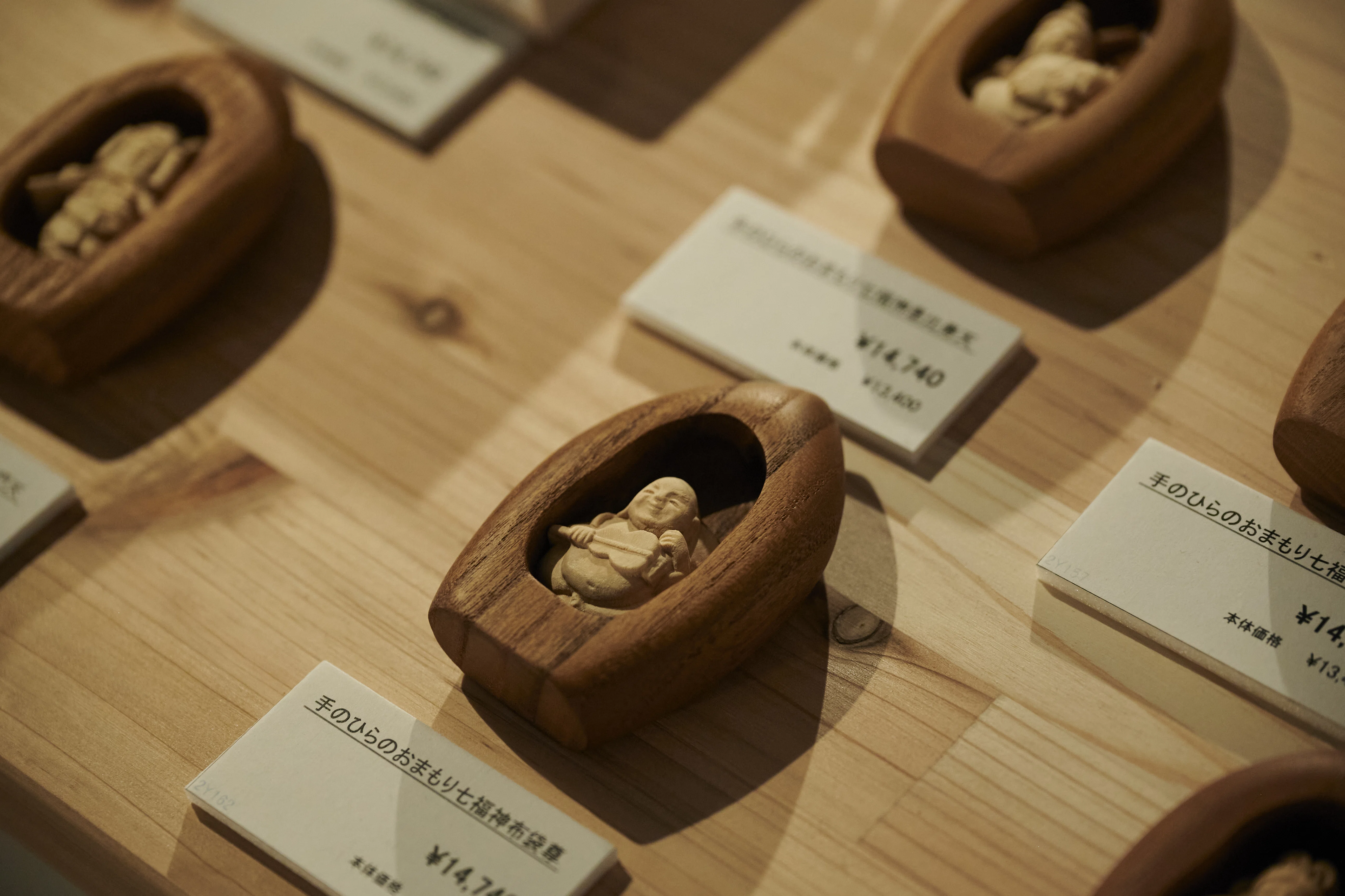 厨子や位牌が万博へ！「JAPAN CRAFT EXPO 2025」出展リポート｜アルテ
