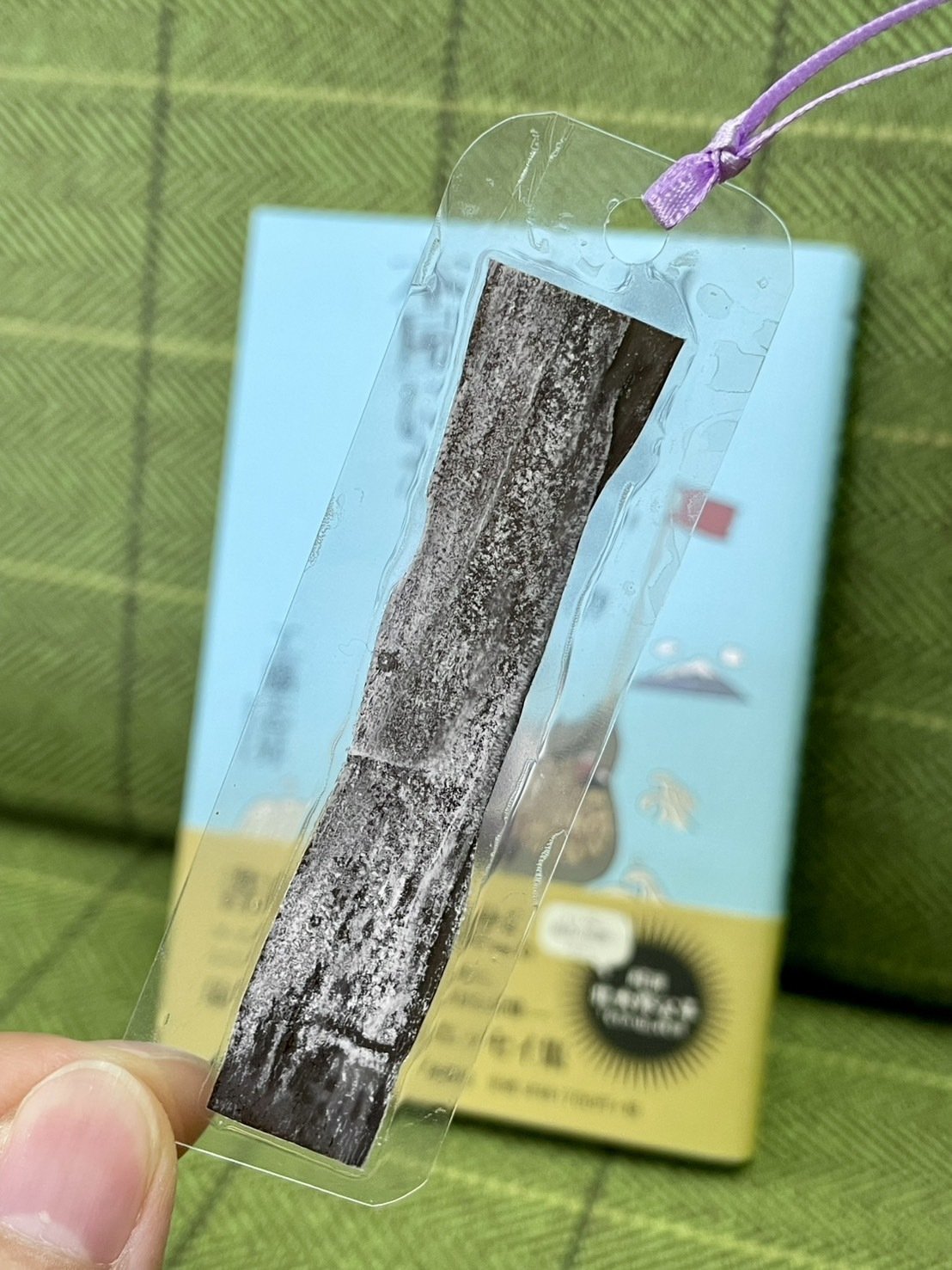 その本が売れた理由は、“高校生の声”だった。──100年後も書店の棚に