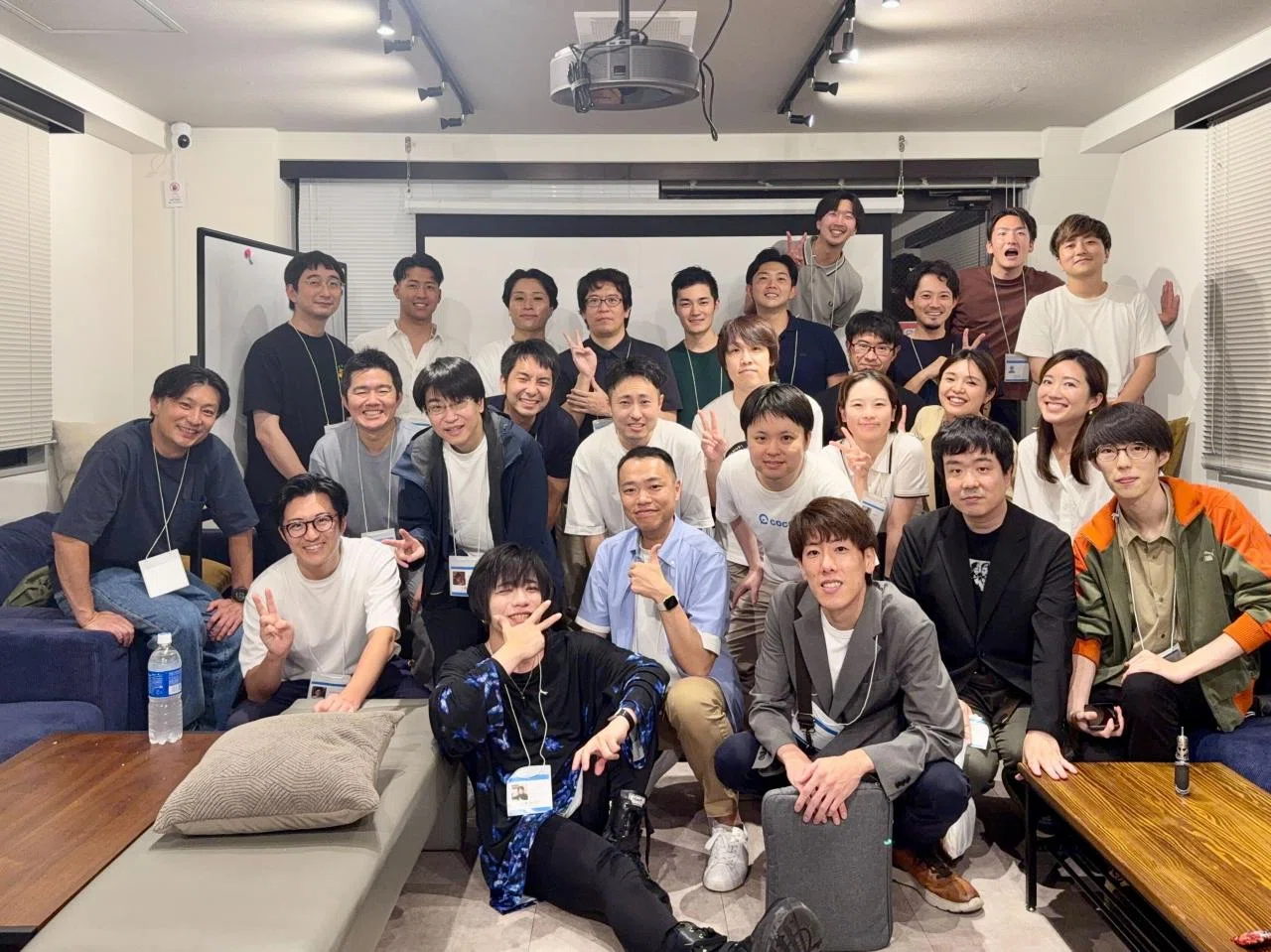 当時のメディア報道・掲載写真
