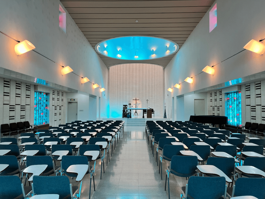 新時代の国際人育成｜＜公式＞日本私立小学校連合会