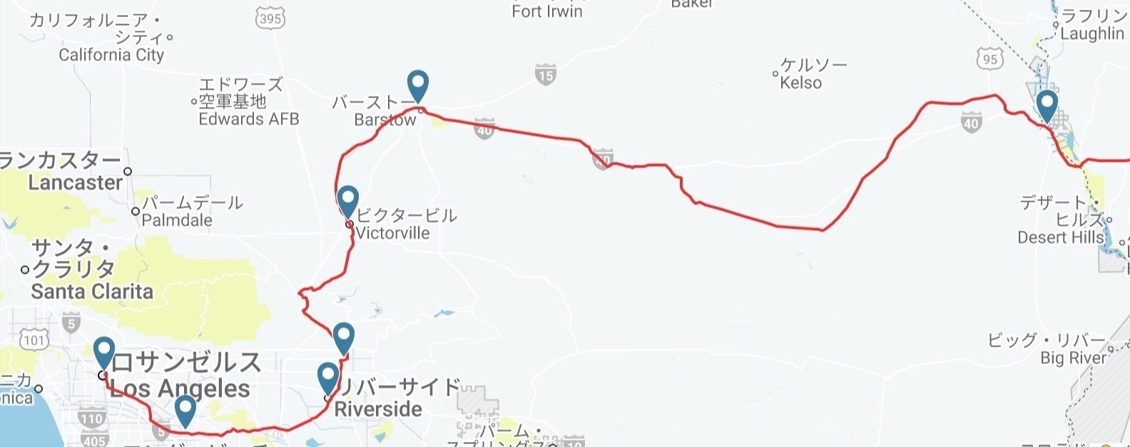 【中古】 会社荘園制 アメリカ型ウェルフェア・キャピタリズムの軌跡/北海道大学出版会/サンフォード・Ｍ．ジャコービィ ヨドバシ.com - 会社荘園制―アメリカ型ウェルフェア