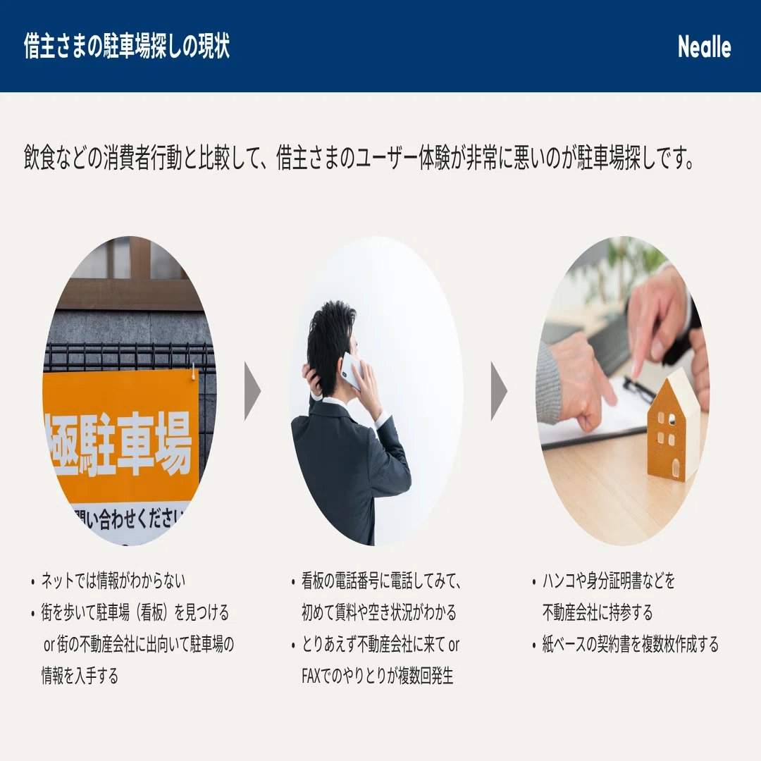 テレビ撮影レポート】ニーリー社員が全国9エリアのテレビ番組に出た 