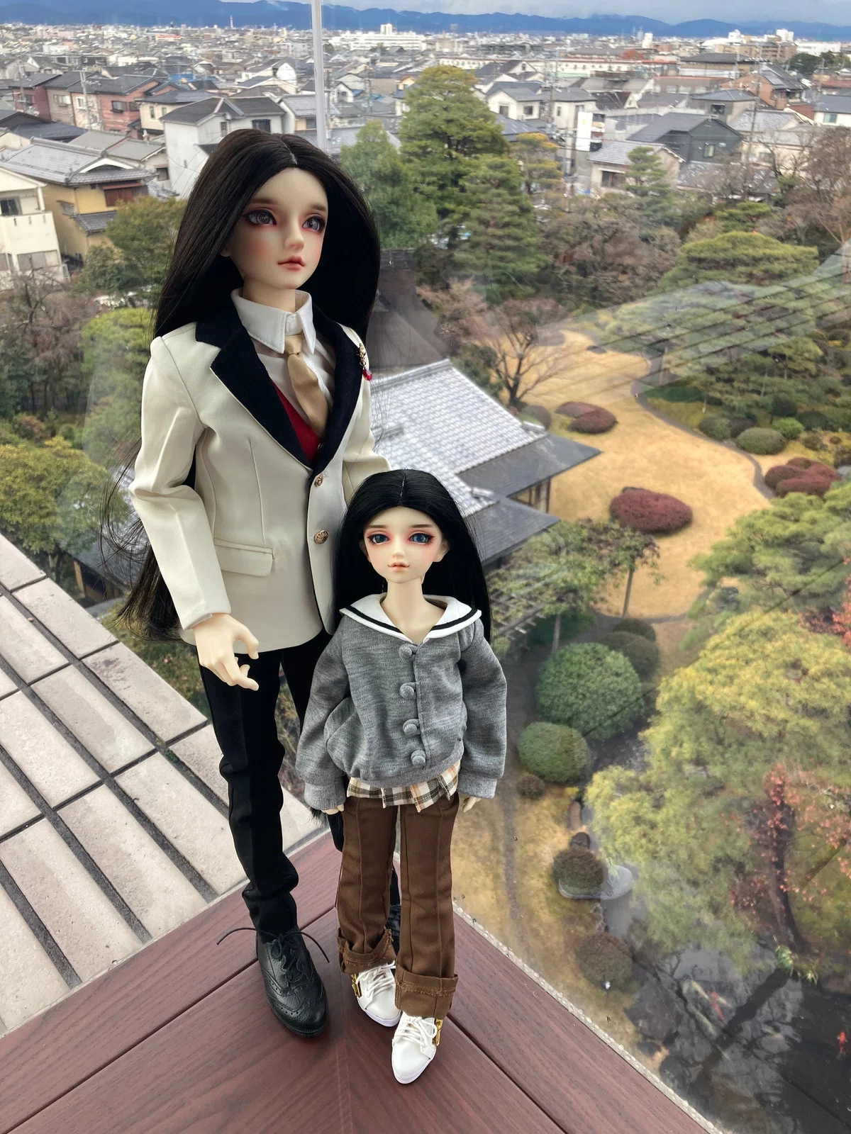 画像