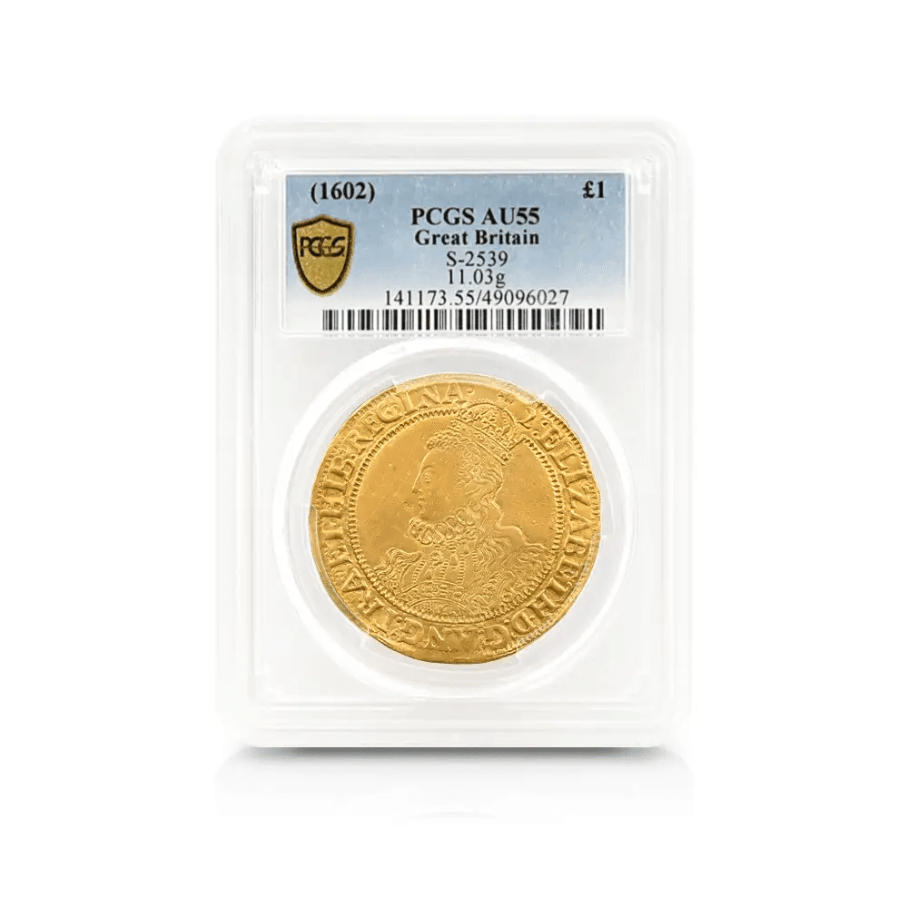 中国 151 ギャロップ コイン 金色 シークレット 137892509_th.jpg?
