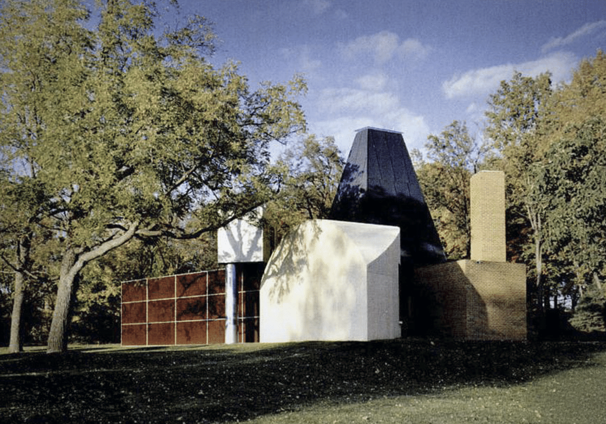 FRANK GEHRY THE HOUSES F・O・ゲーリーの住宅 FRANK GEHRY THE HOUSES F・O・ゲーリーの住宅 FRANK GEHRY THE