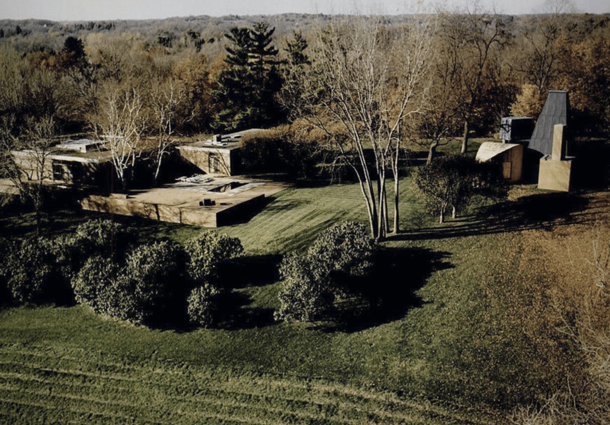 FRANK GEHRY THE HOUSES F・O・ゲーリーの住宅 Gehry Residence - Wikipedia