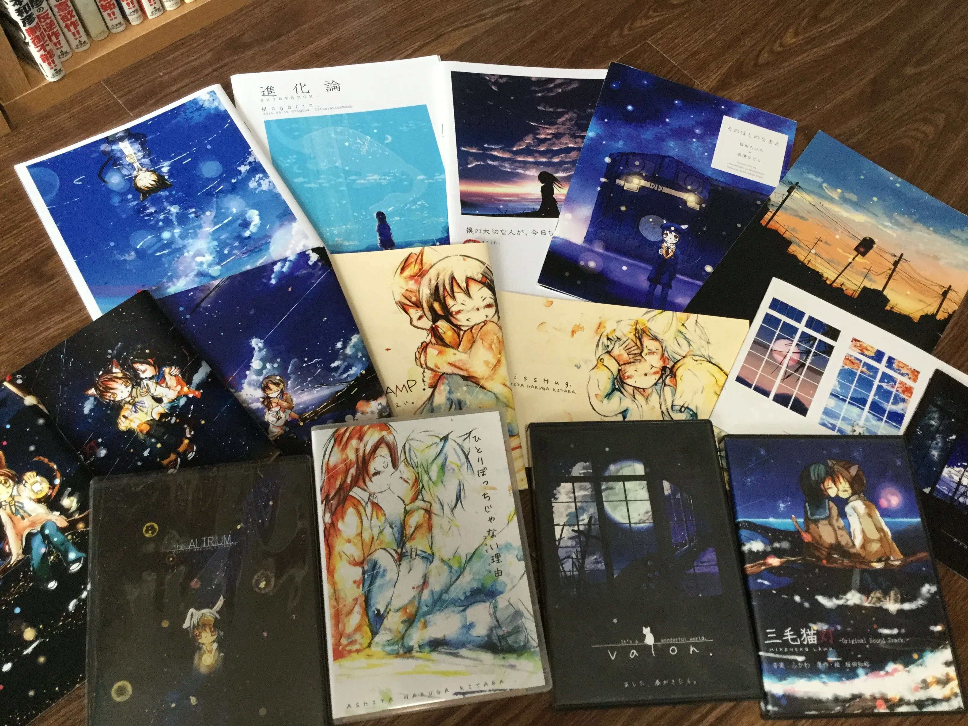 音大生がイラストレーターになるまで｜桜田千尋