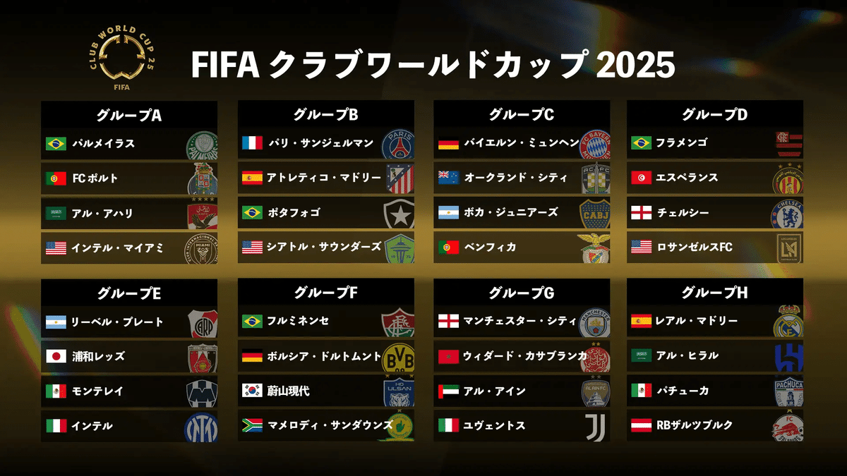 バイエルンミュンヘン 21-22 黒 FIFAクラブワールドカップ優勝パッチ付き バイエルンが魅せた世界最高チームの証＝クラブW杯を制しCL