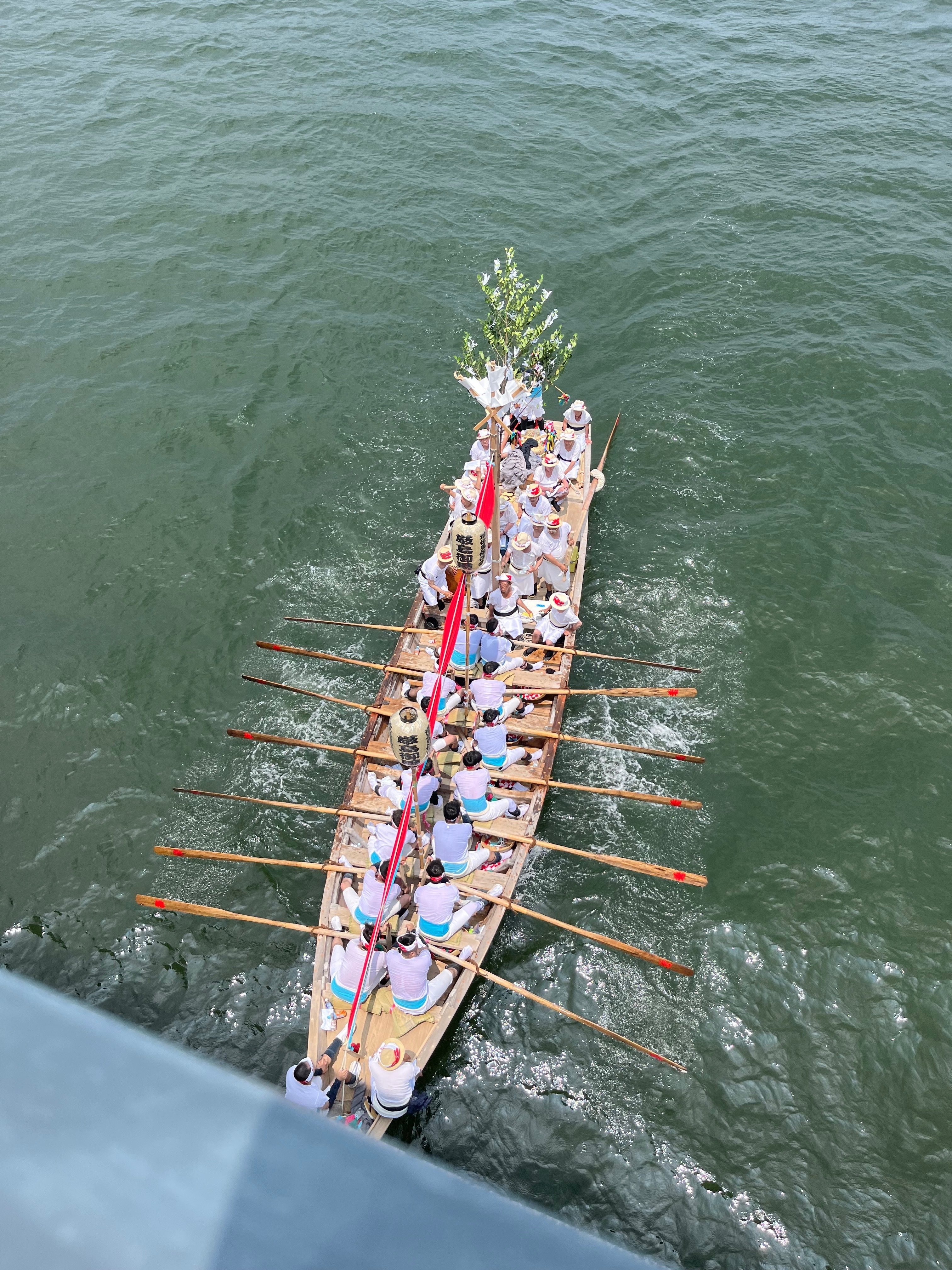 管弦祭｜sophia trip