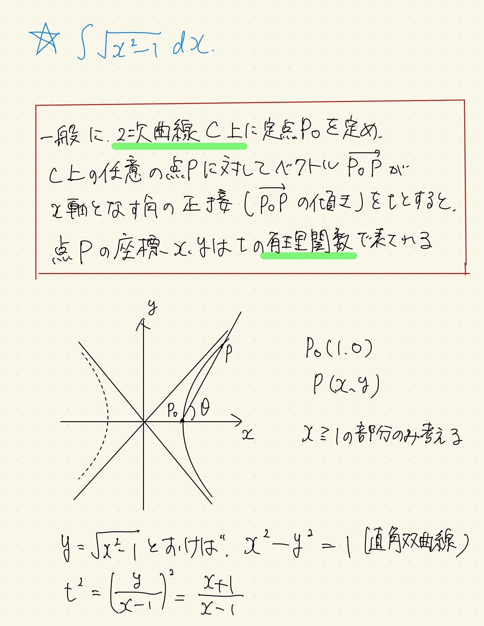 裁断済 数列・微積分(整関数編)A・SOの解法 41rYWt+2mxL._AC_SY200_QL15_.jpg