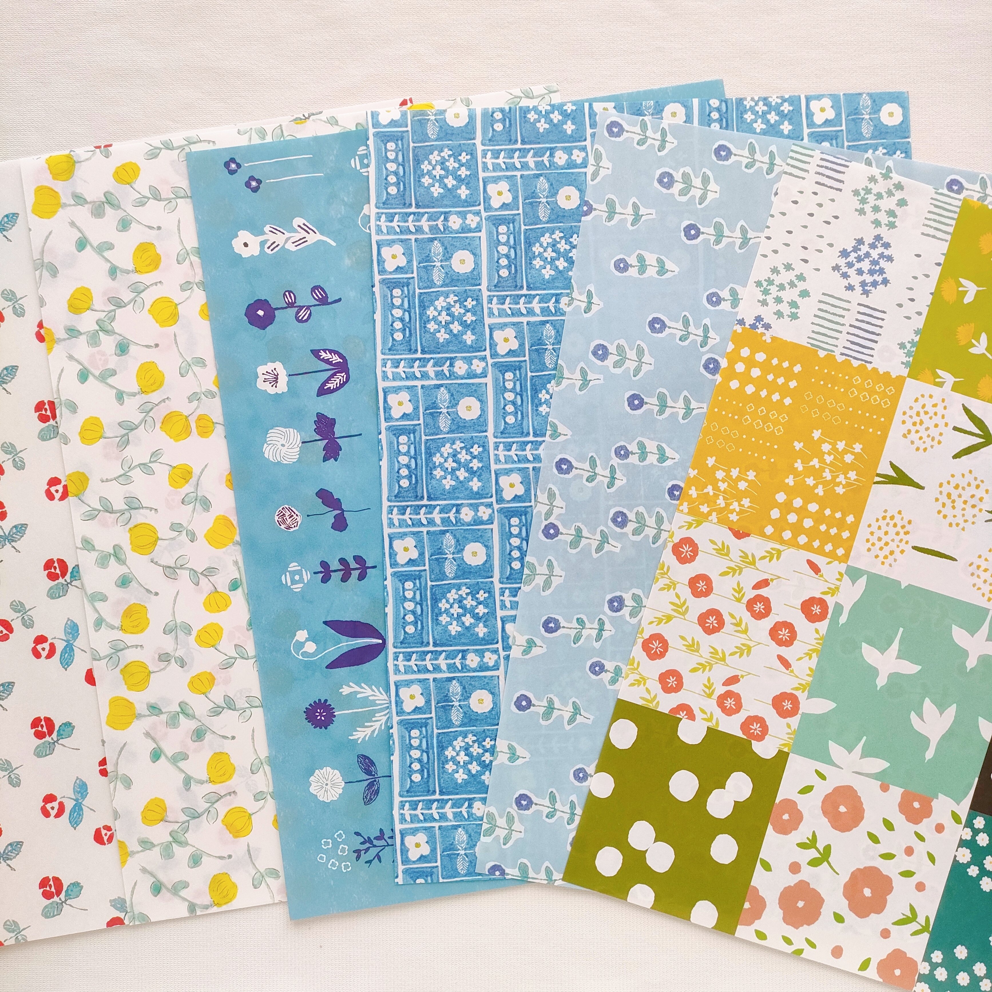 星燈社さん購入品を紹介【可愛い】｜森みらい@トラベラーズノート