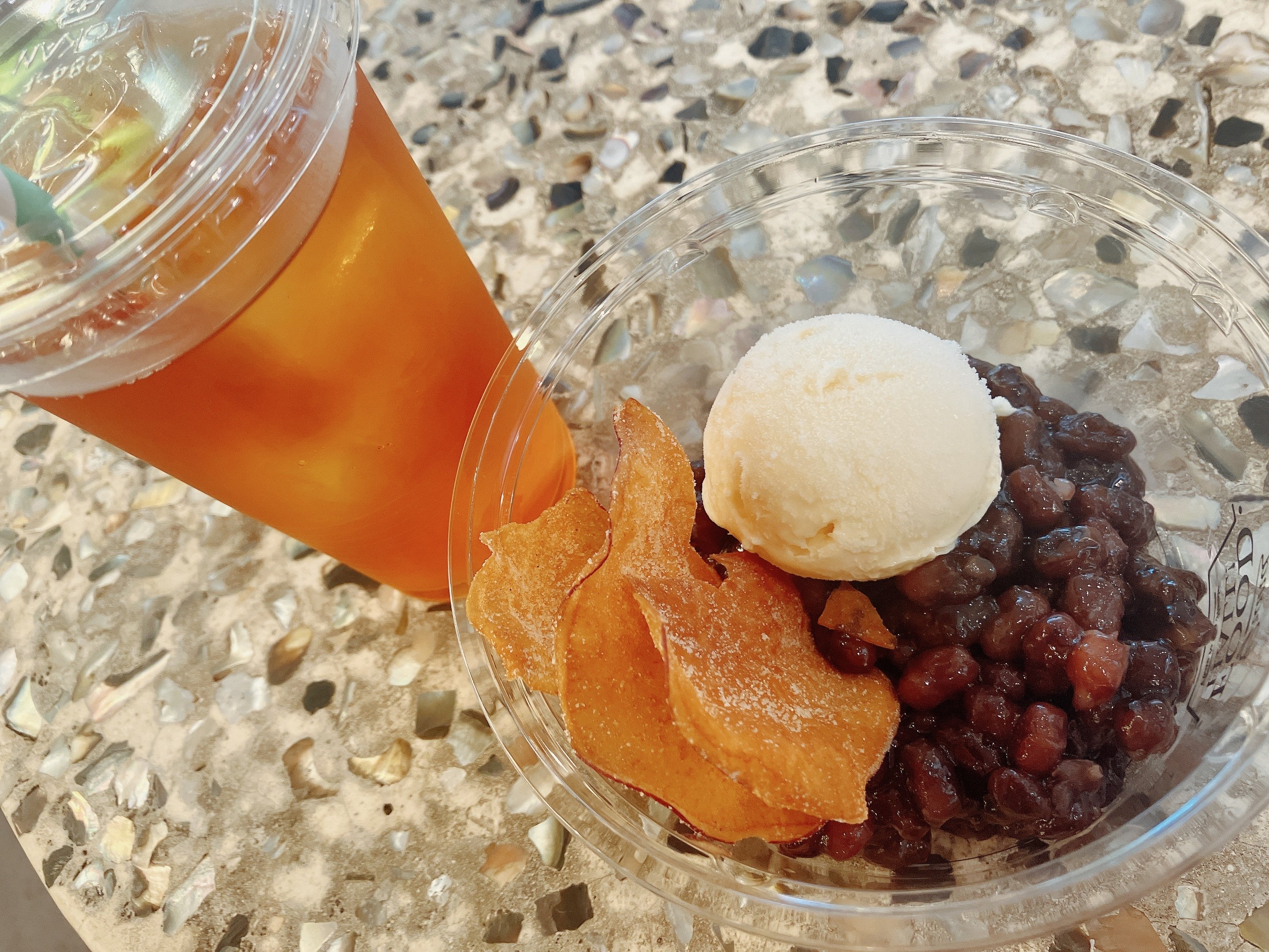 もち太ページ もちブレンダー RMB-02KW - セシール(cecile)