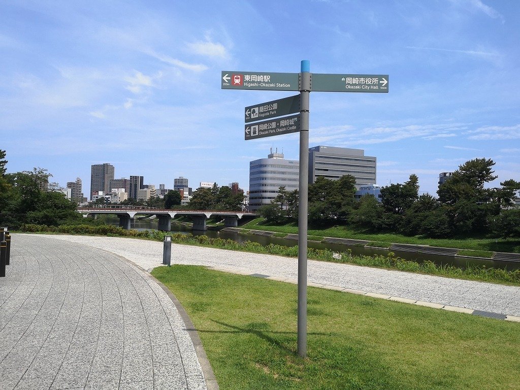 非売品　希少　水の地政学　スタンフォードフーバー研究所　西鋭夫　岡崎匡史　美品 快適本・雑誌・漫画 - 非売品 希少 水の地政学 スタンフォード