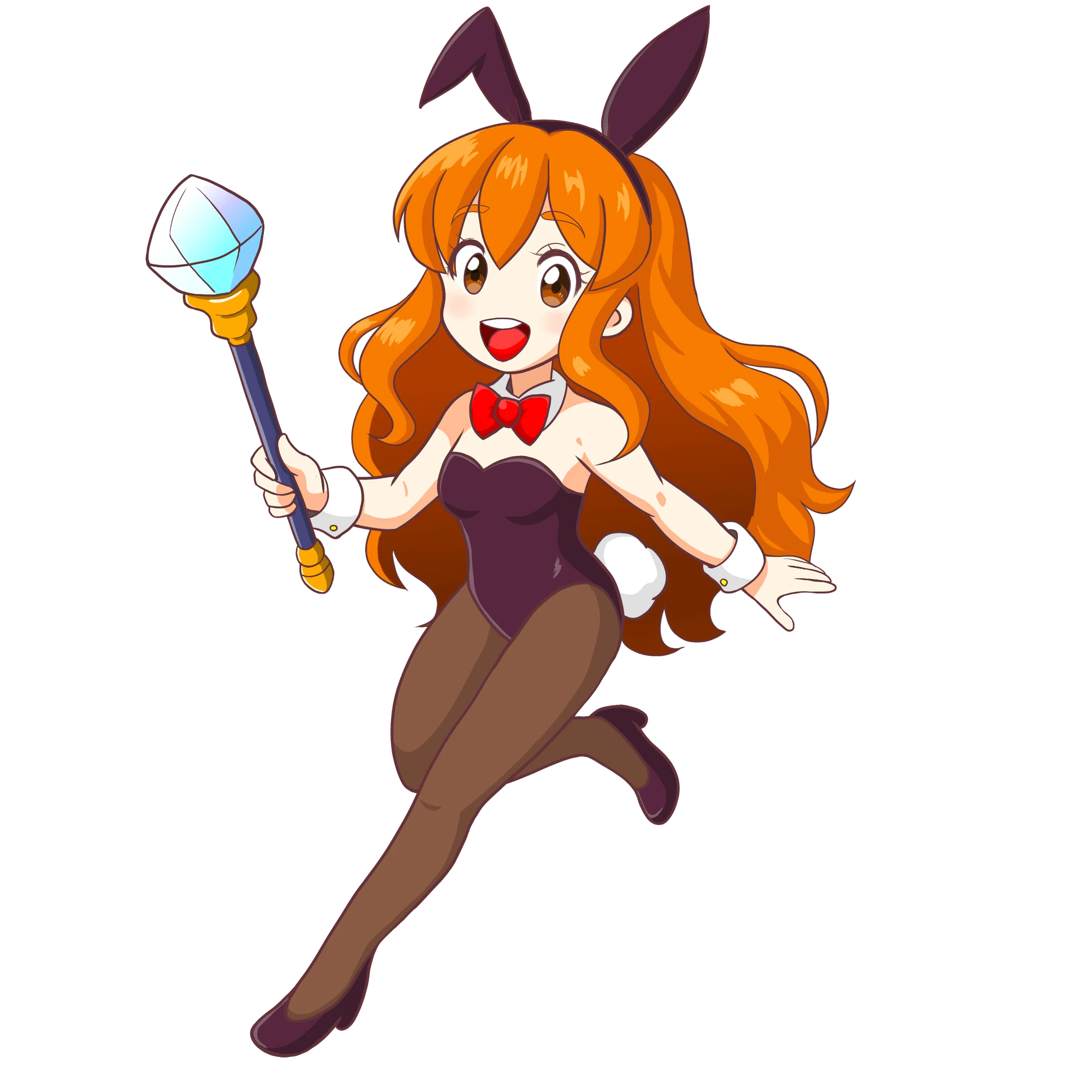 Midnight Yammy』βテスト — 2週目開始の進捗メモ｜Kannoゲーム開発本部