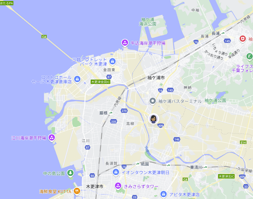 S GUIDE全国版 2001 ゲレンデマップ S GUIDE全国版 2001 ゲレンデマップ S GUIDE全国版 2001