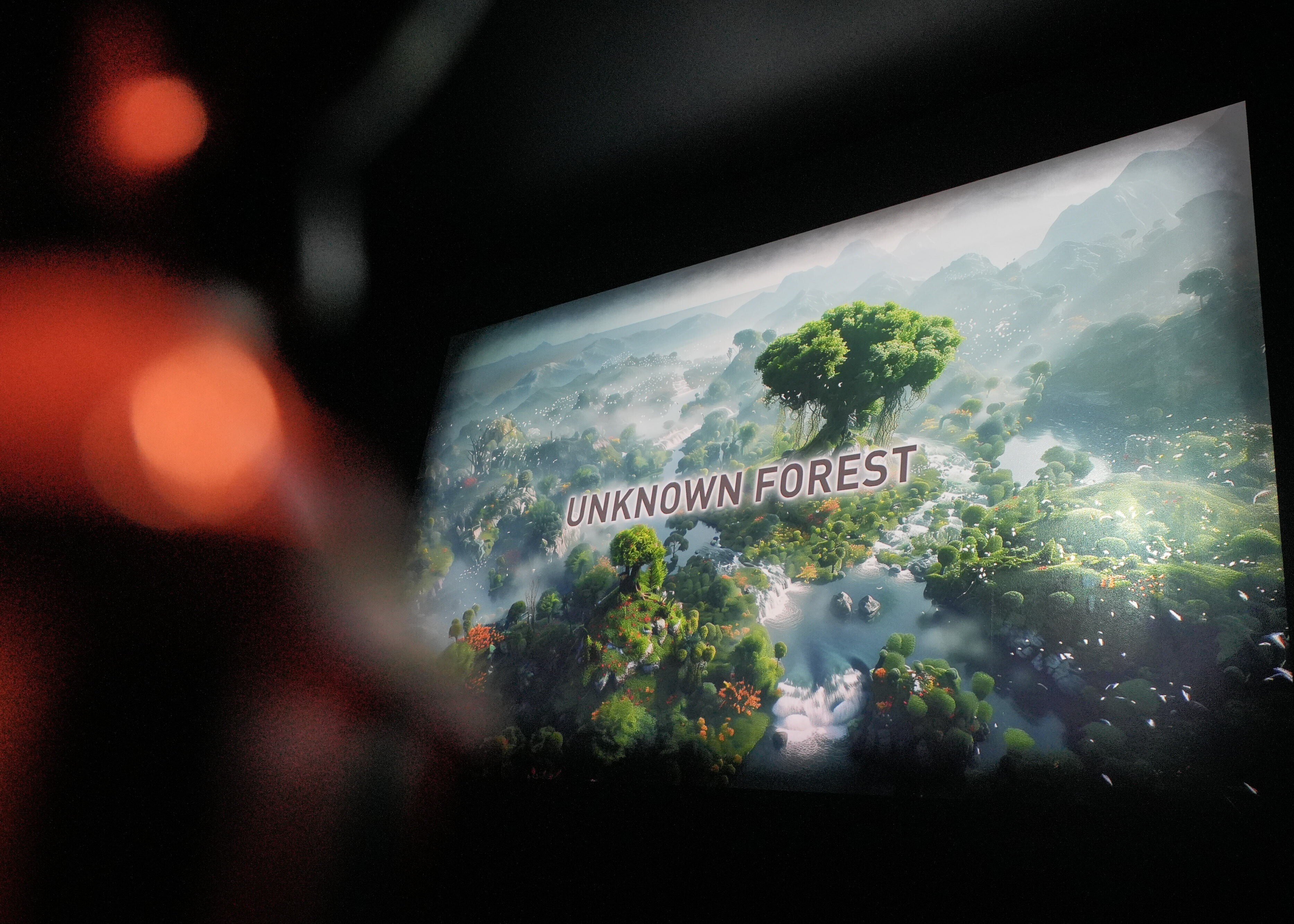 大阪・関西万博：ああ、日本にはこれが必要だと感じる素晴らしき住友館