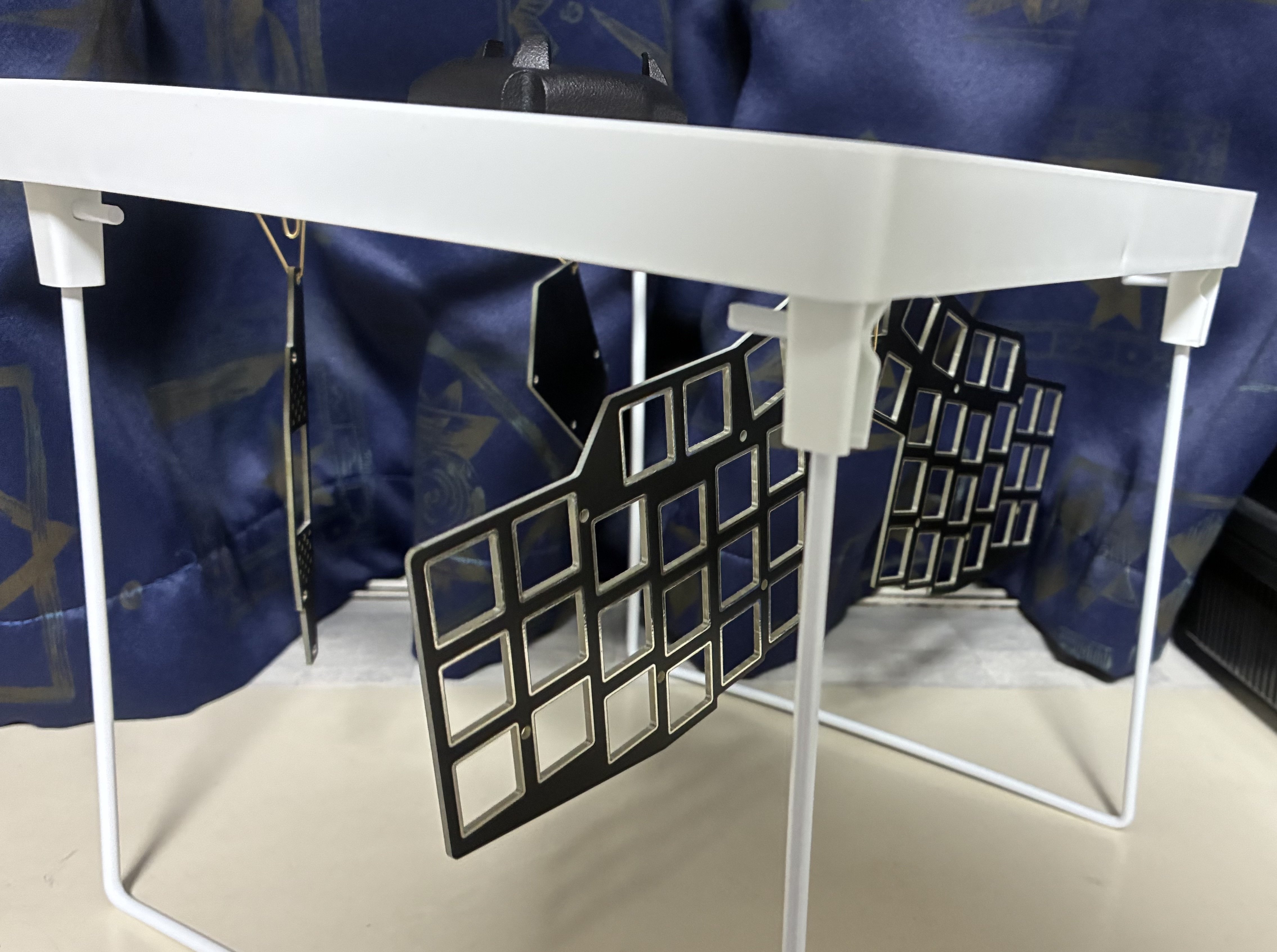 cocot46plus　値引対応可！ cocot46plus