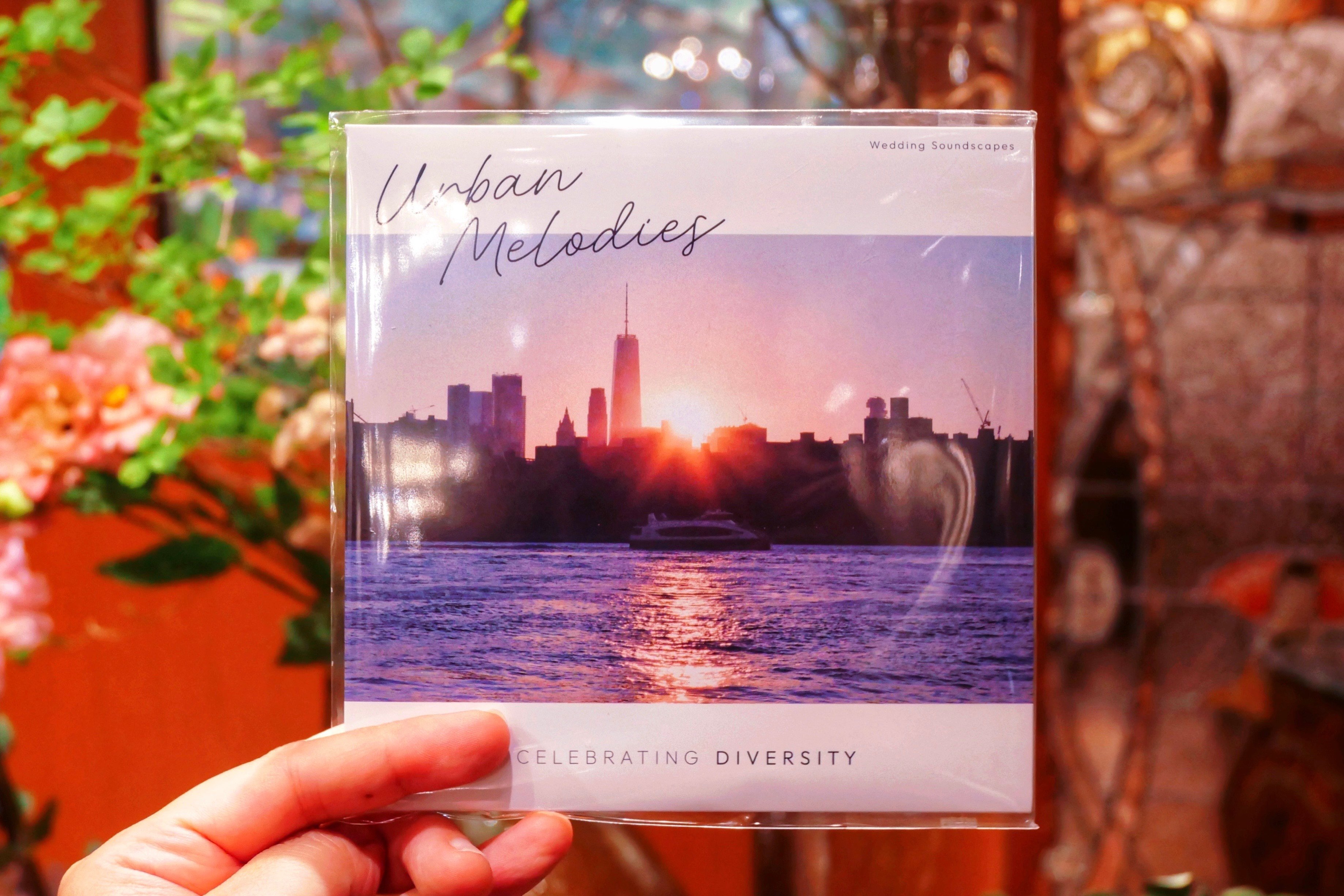 結婚式BGM　CD まとめ Amazon.co.jp: 結婚式BGM: ミュージック