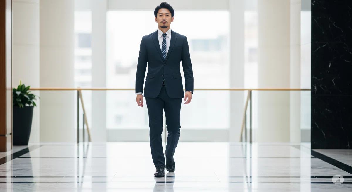 高橋良平　転職サポート