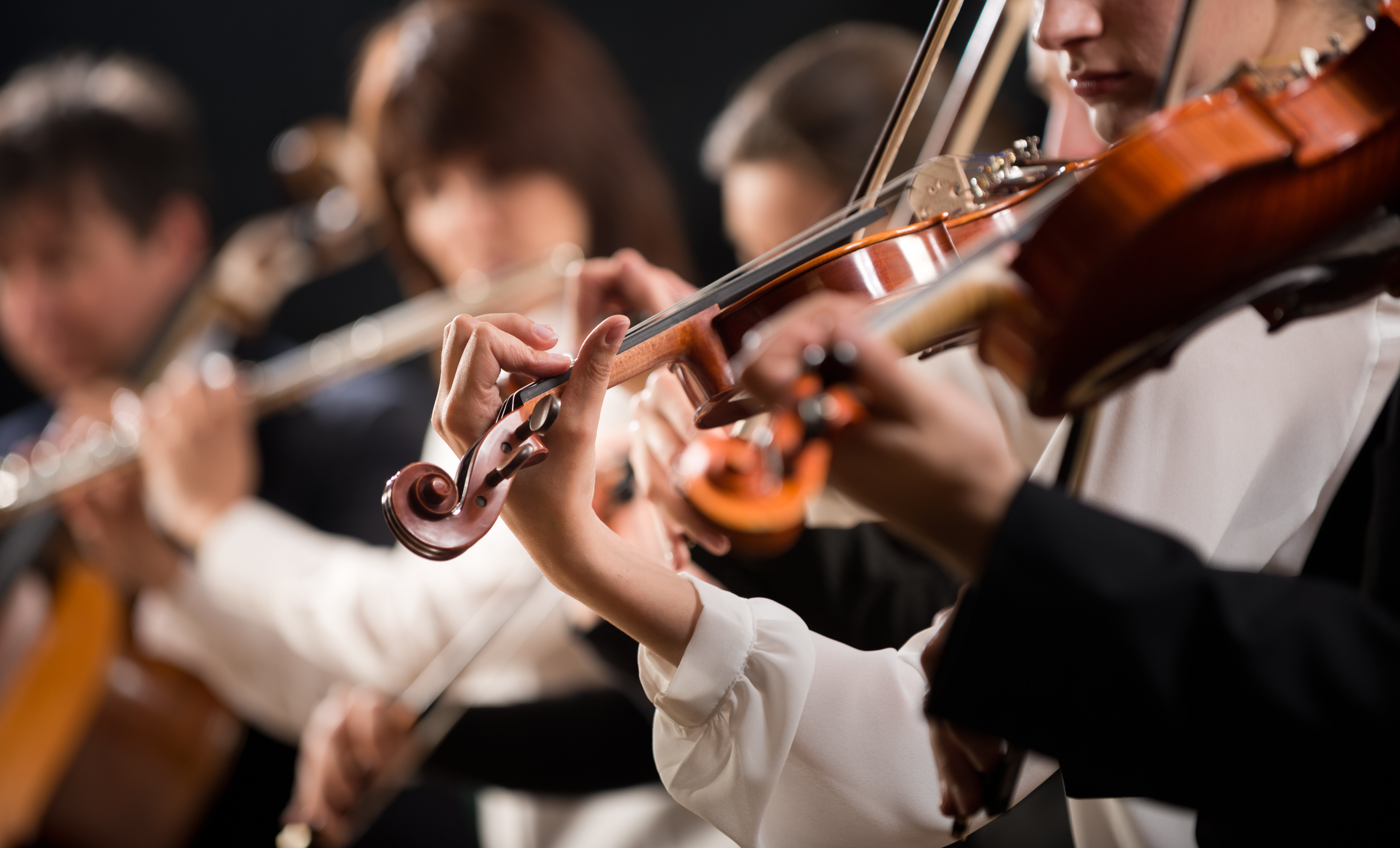 Podcast公開】結婚式のBGM選び、もう悩まない！音響のプロが