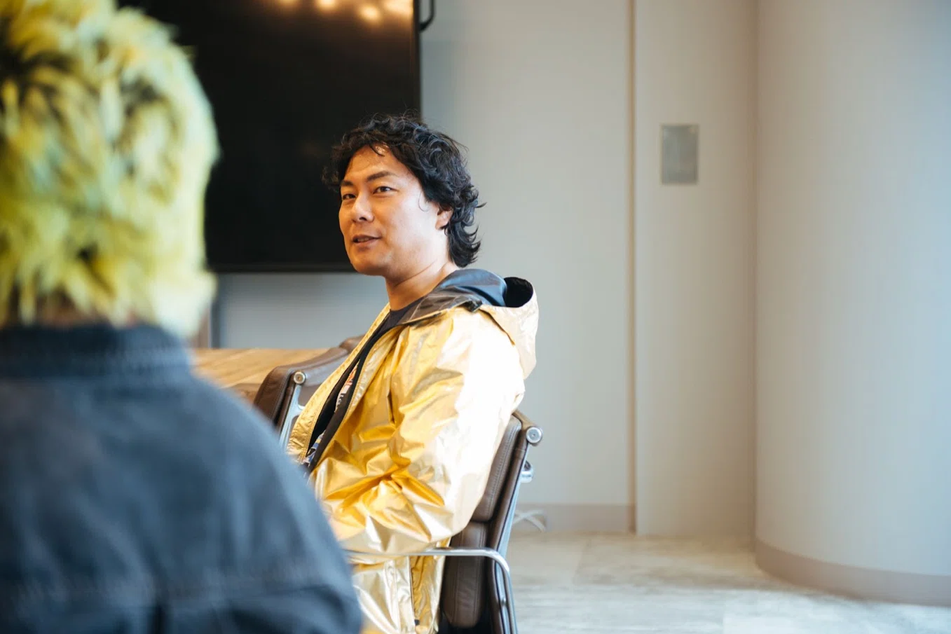ANRIに、佐俣アンリを取り戻すまで──ANRI新Vision・Way刷新