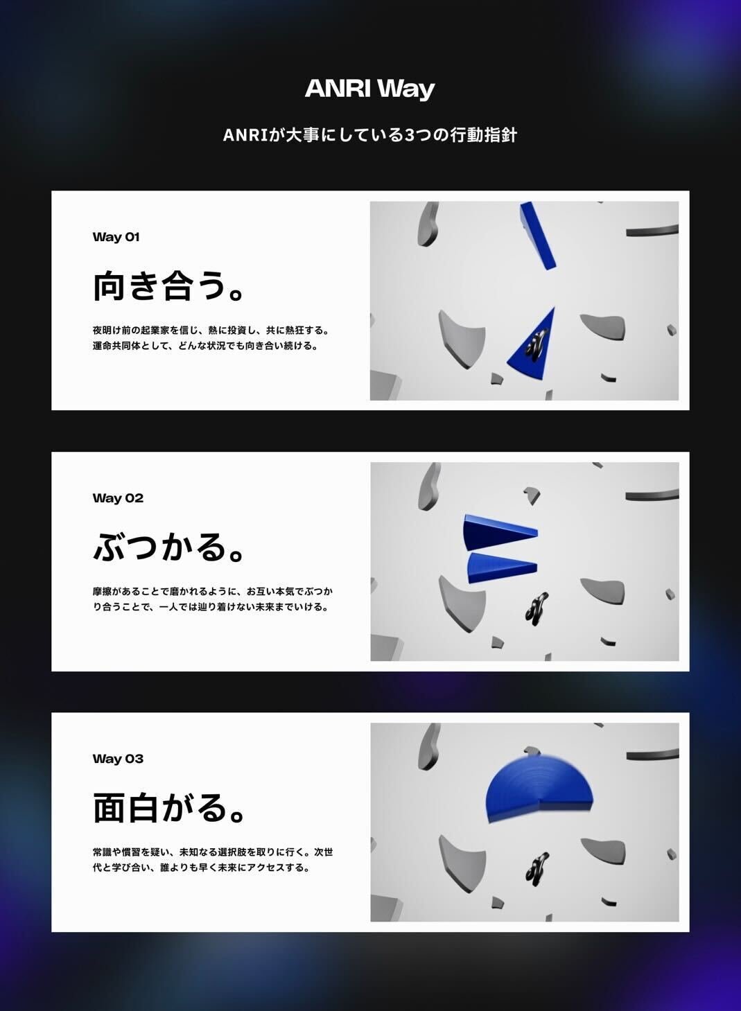 anri様確認用 anri様 確認用 RIIA様確認用 anri様確認用