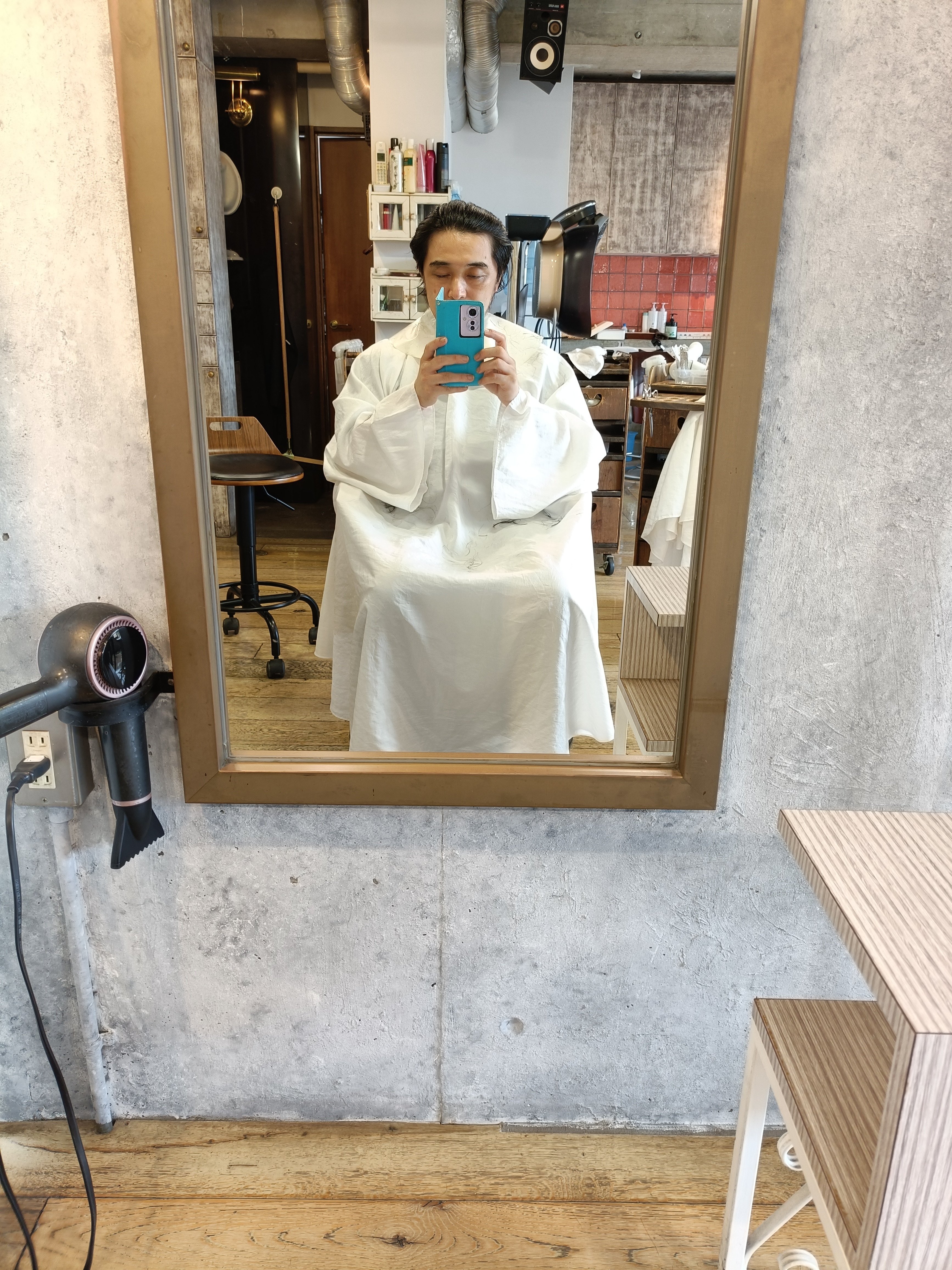 日記20250714 竹内まりや「人生の扉」について 西武主催試合 in 東京