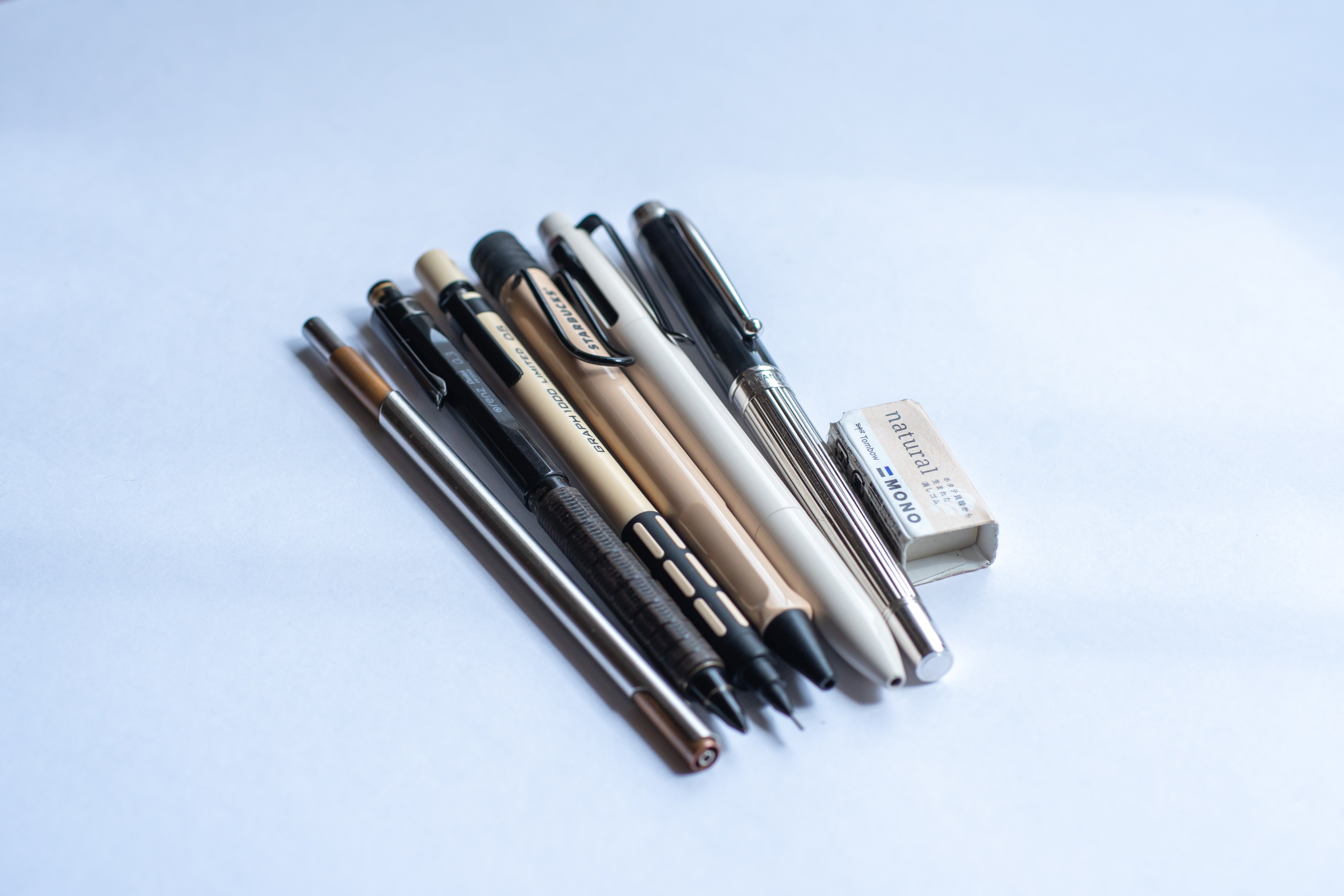 グランセ14k ロジウム｜伏見