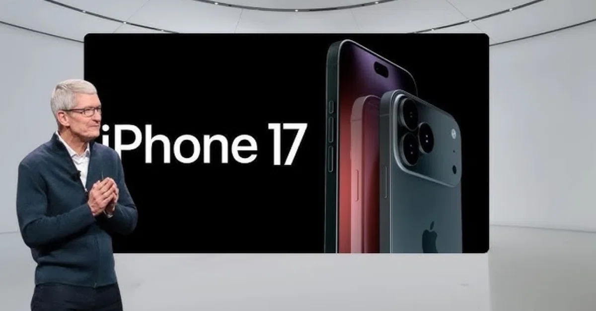 iPhone 17:次世代スマートフォンの革新|GetGadgetGot