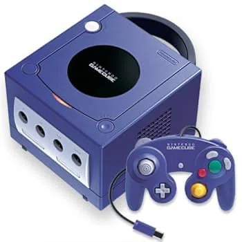 7月15日 ファミコンの日──赤白から4Kへ。Switch2が届かないなら“外堀