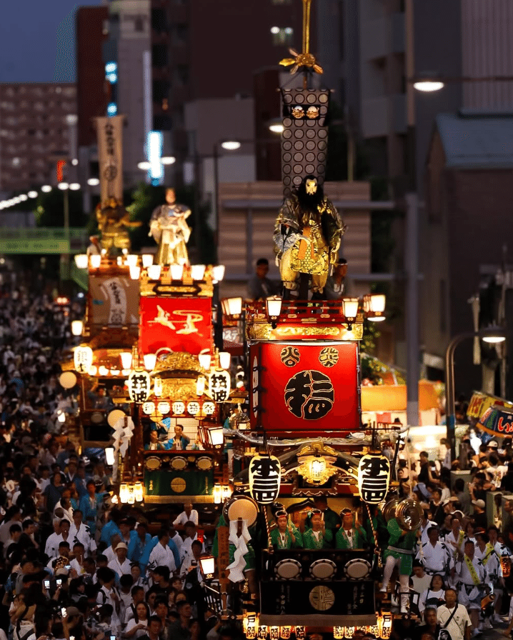 【中古】 神華の祭り/文芸社/雪華修平 立花家史料館 on X: 