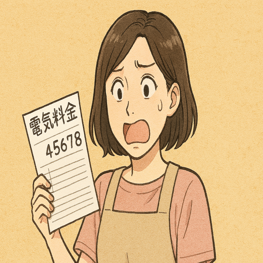【冷風機10L大容量 45W省エネ】首振り 風量6段階 保冷パック キャスター付 冷風機 10Lタンク 保冷パック付 6段階冷風 スポットクーラー 首振り
