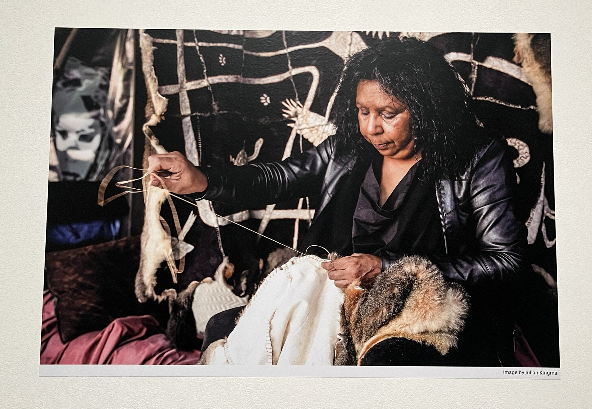 本物　油絵　オーストラリア人画家　ダイアナレイン 本物 油絵 オーストラリア人画家 ダイアナレイン ダイアナ】長年お客様