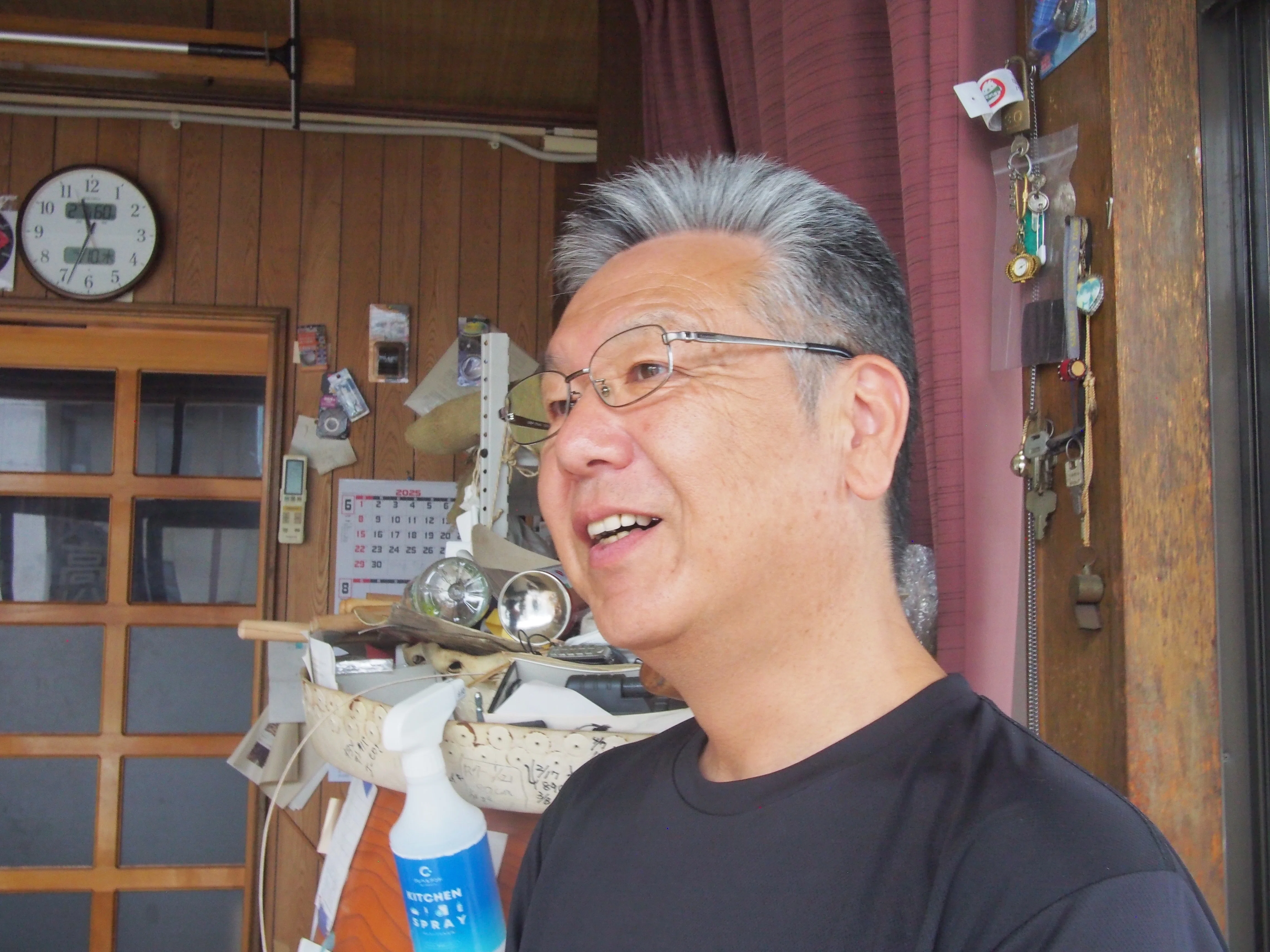 夏だ、さんさ踊りだ！太鼓づくりの舞台裏とは？｜morinote｜モリノート