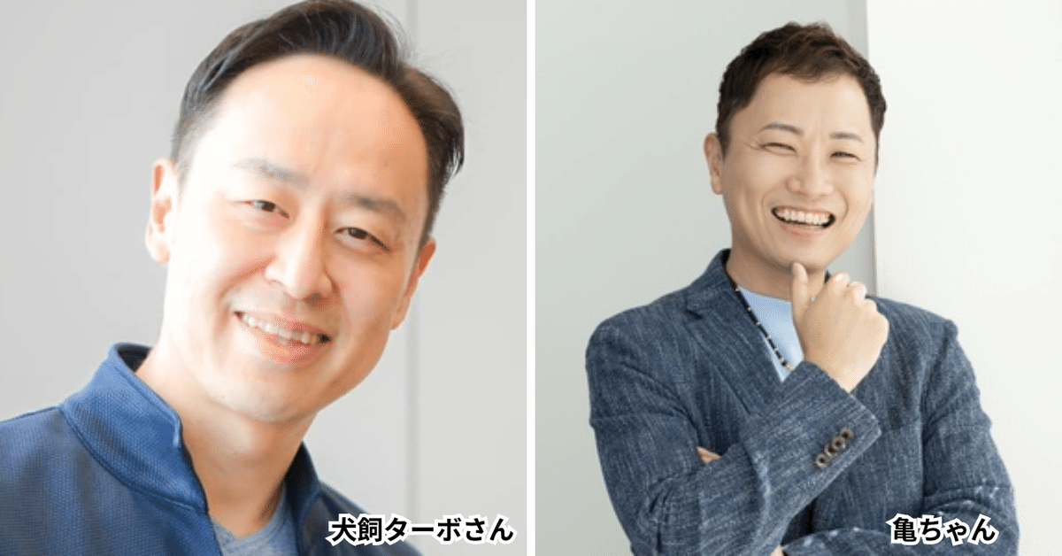 センターピースの値段は？ 講座別まとめでスッキリ解説｜こっこ