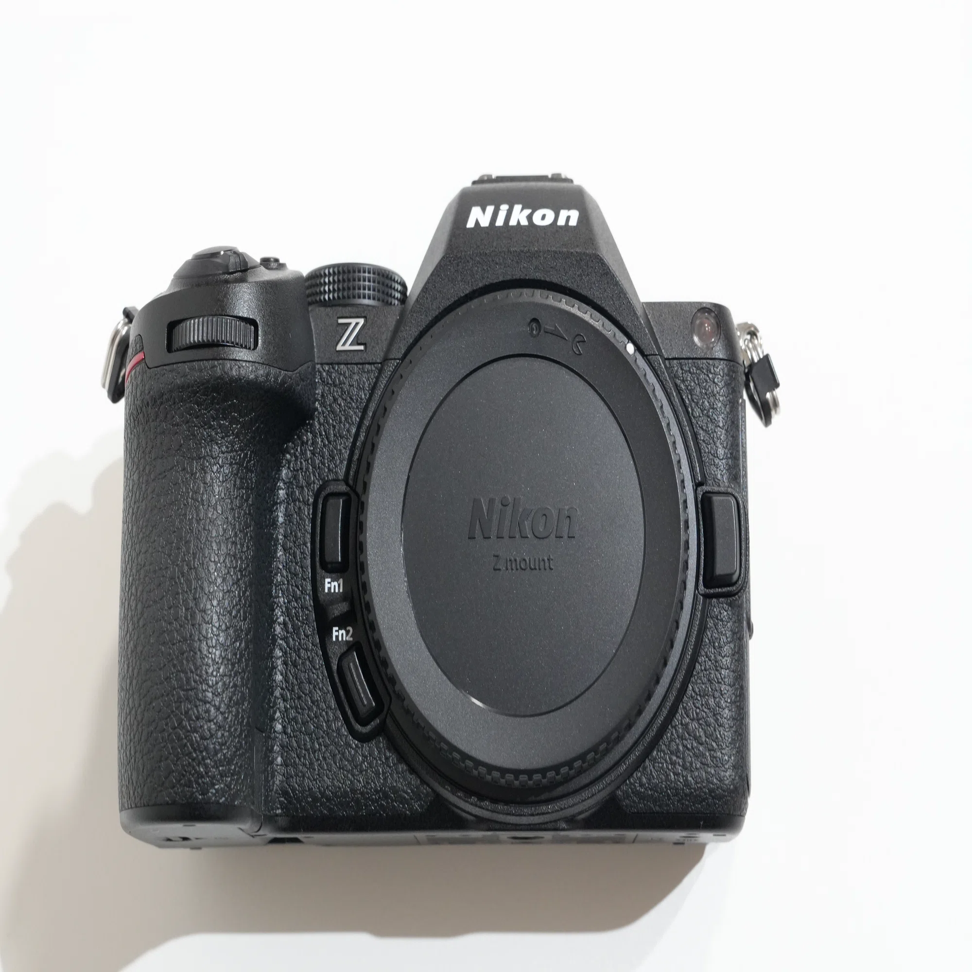 今ミラーレスカメラを買うならNIKON Z5Ⅱが良さそうって話｜はるか