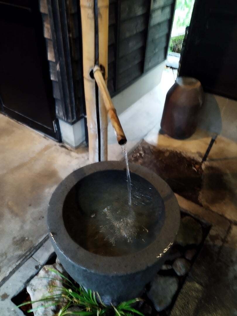 コインタイマー温泉くぬぎ湯｜珍湯太郎