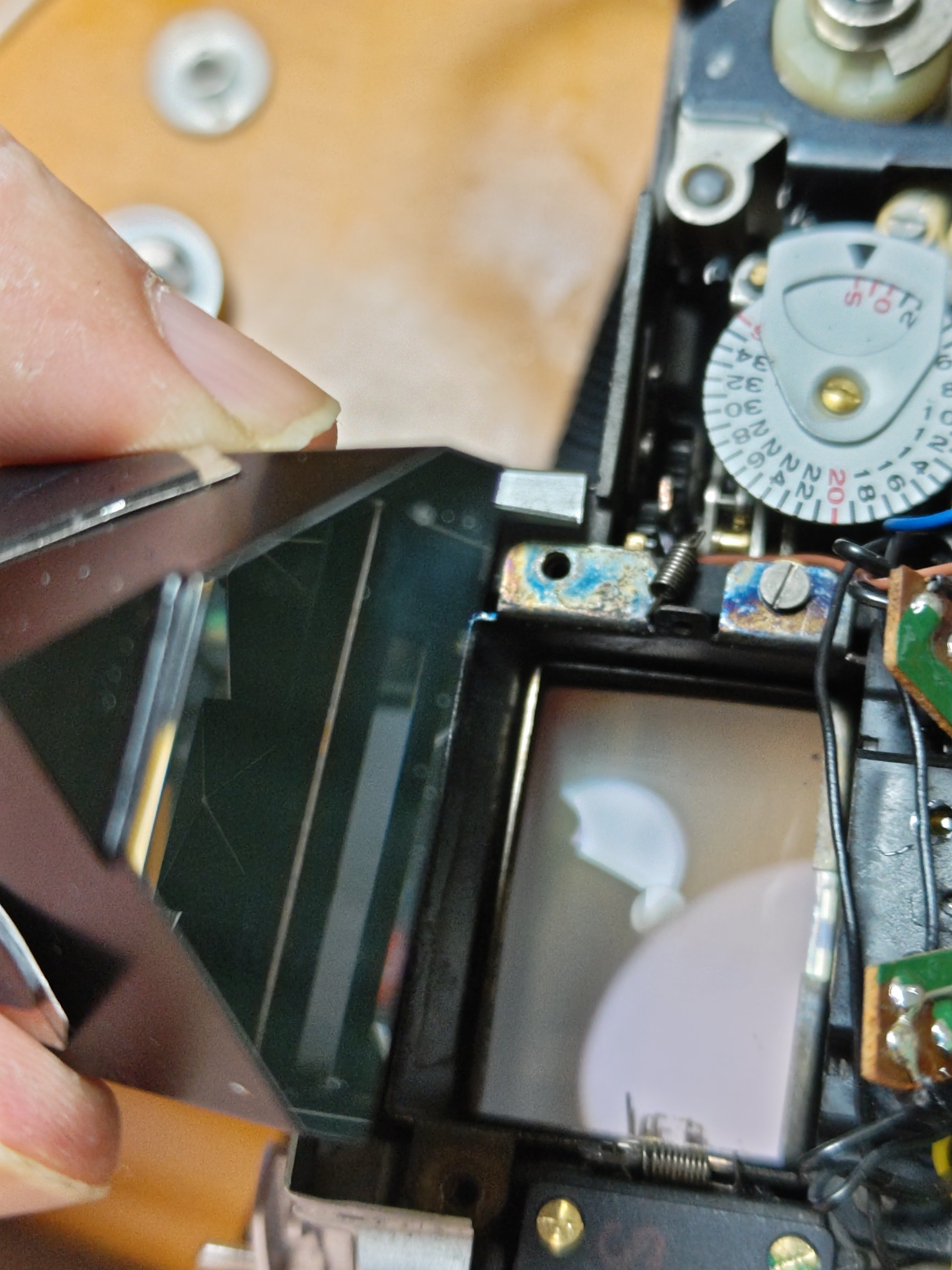 Nikon - もえこ   ニコン 新品)Nikon (ニコン) NIKKOR Z 26mm F2.8（商品ID