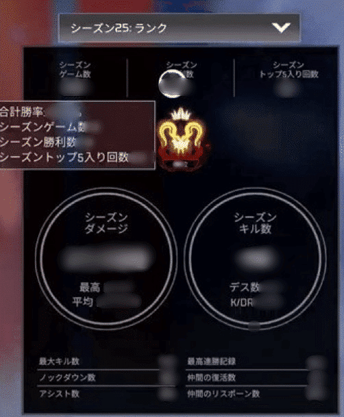 ximmatrix 設定付き XIM MATRIX 設定付き