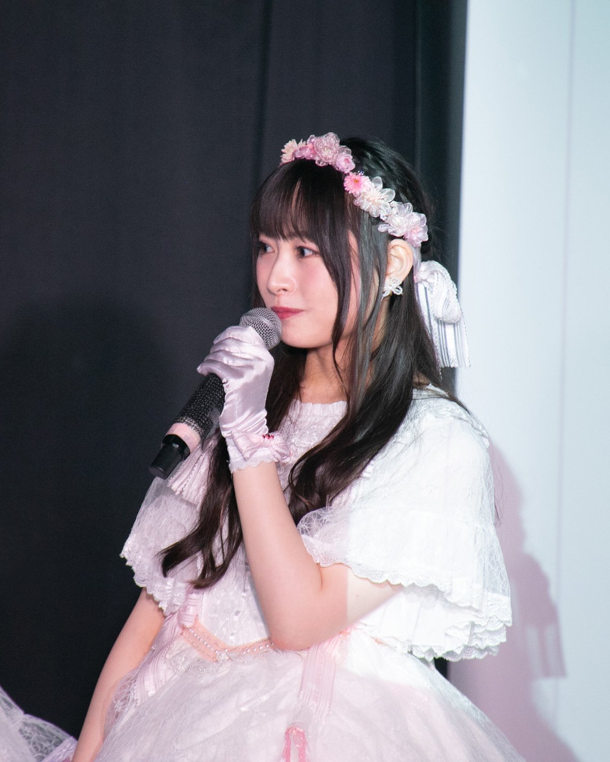 2nd Anniversary Event -Next stage!!- 」オフィシャルレポート