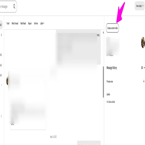 Etsyでカスタムオーダーをもらったら？～3つの対応パターンと、意外と