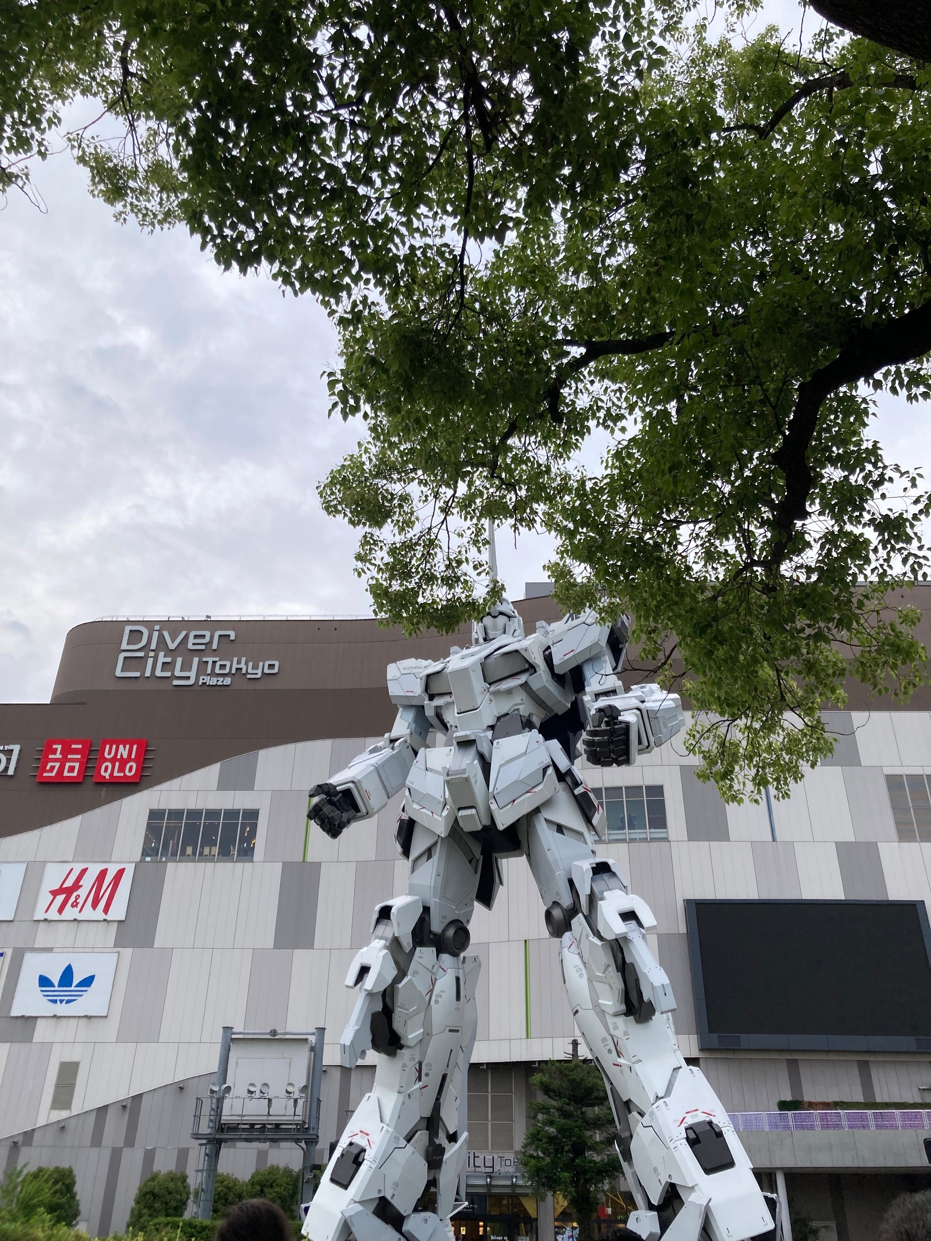 フィルムコンサート西城秀樹BIGGAME2025(Zepp DiverCity)(片方