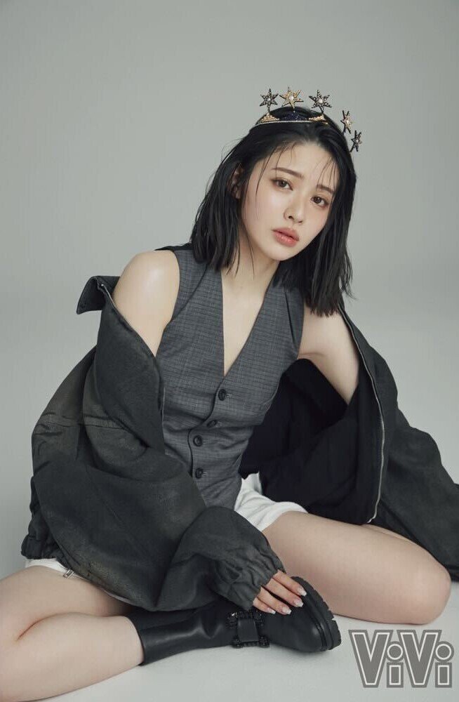 NMB48 山田寿々 生写真 グッズセット Amazon.co.jp: NMB48 山田寿々 生写真 セット : おもちゃ